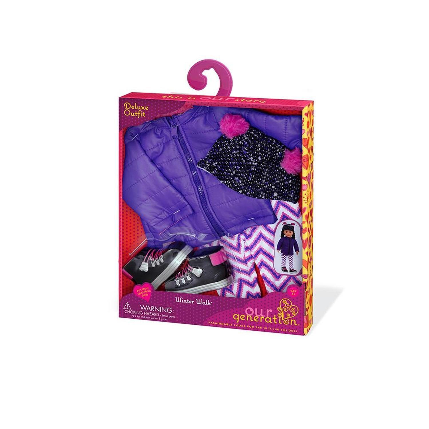 Tenida Caminata de invierno-2