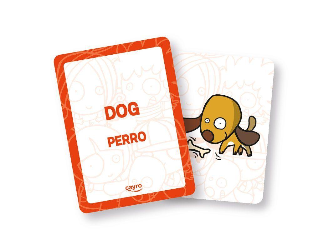 Aprende Ingles-2