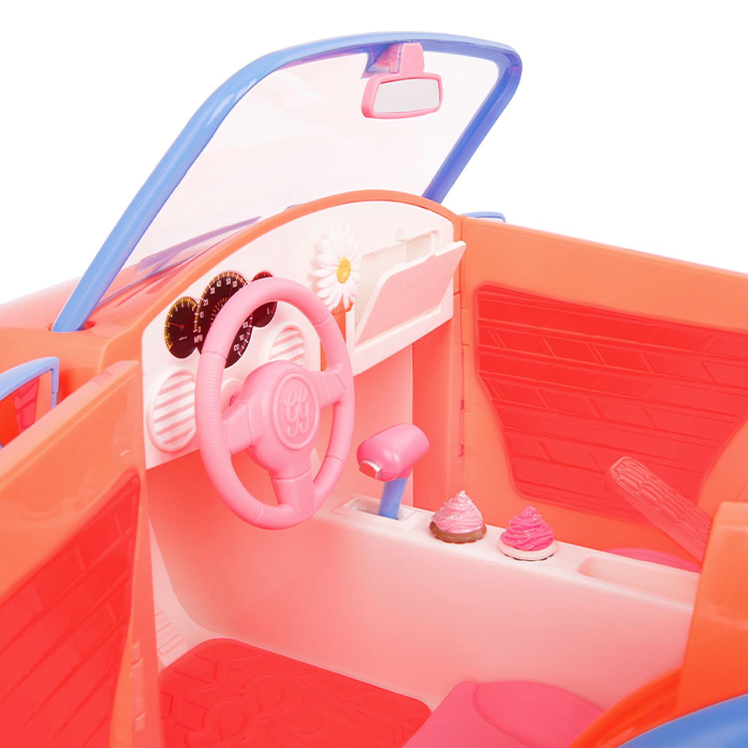 Auto descapotable-3