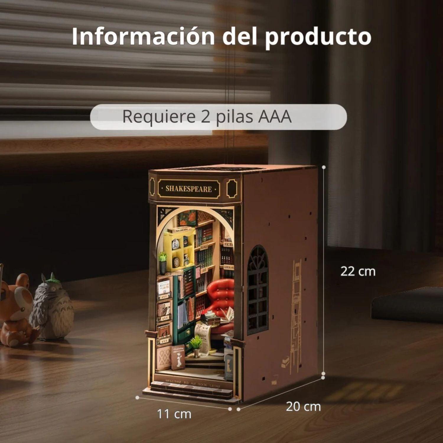 Imagen de producto