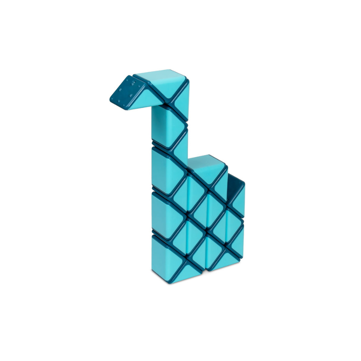 Juego Magic Snake-2