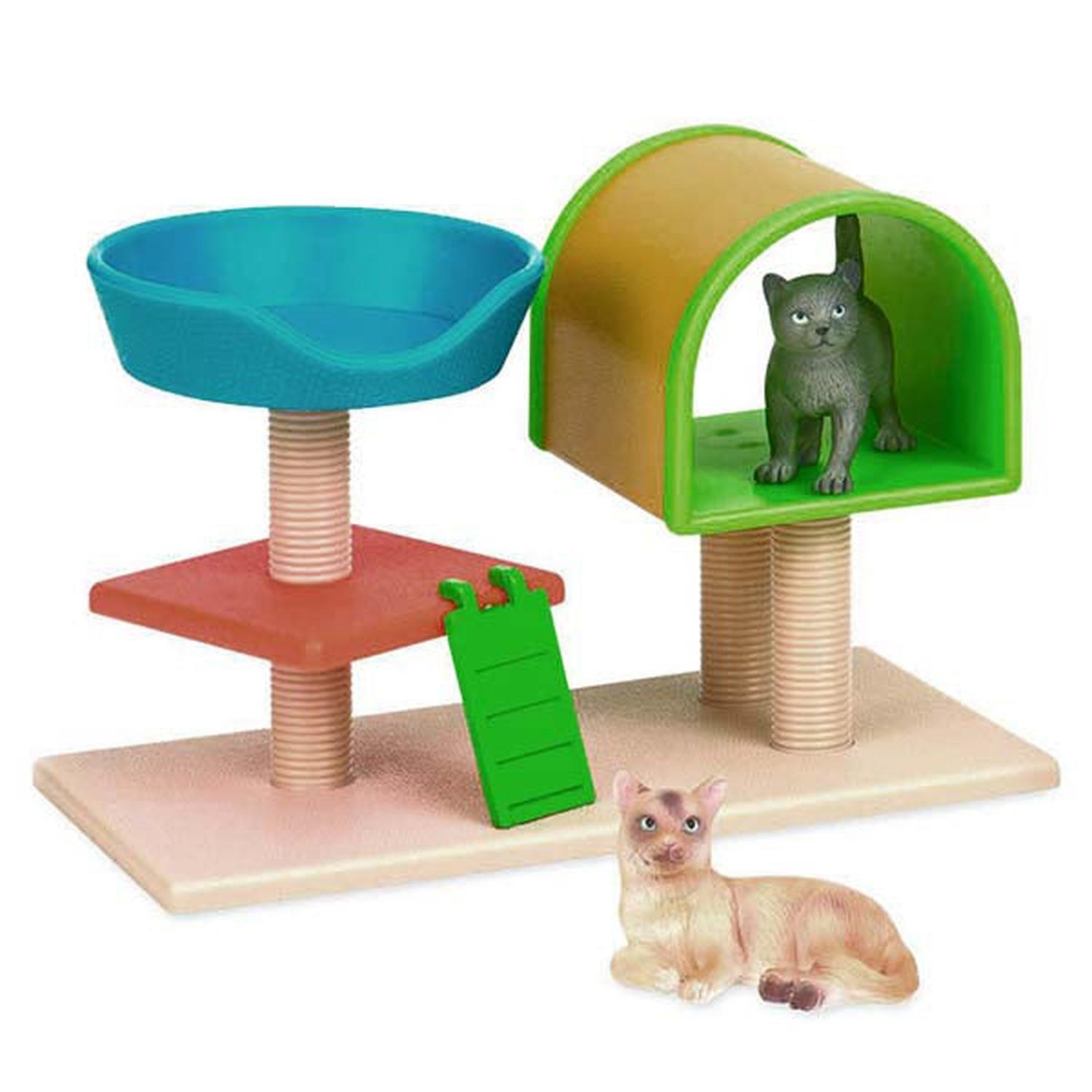 Casa gatos-0