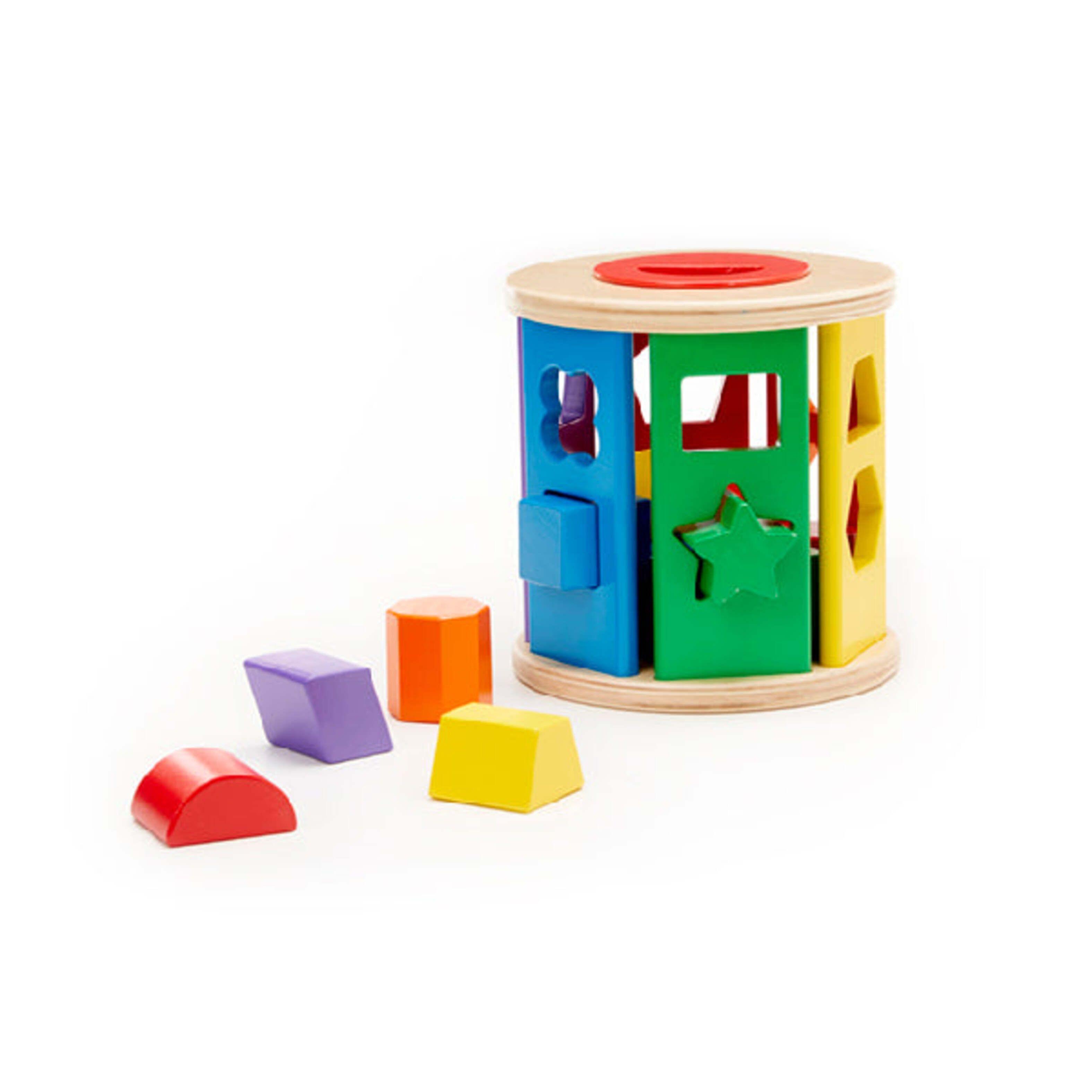 Juego encaje madera-1