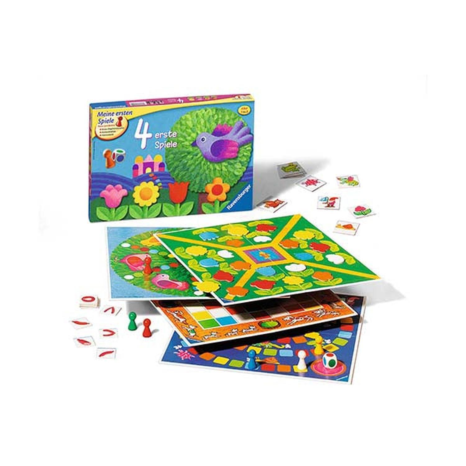 4 primeros juegos-1