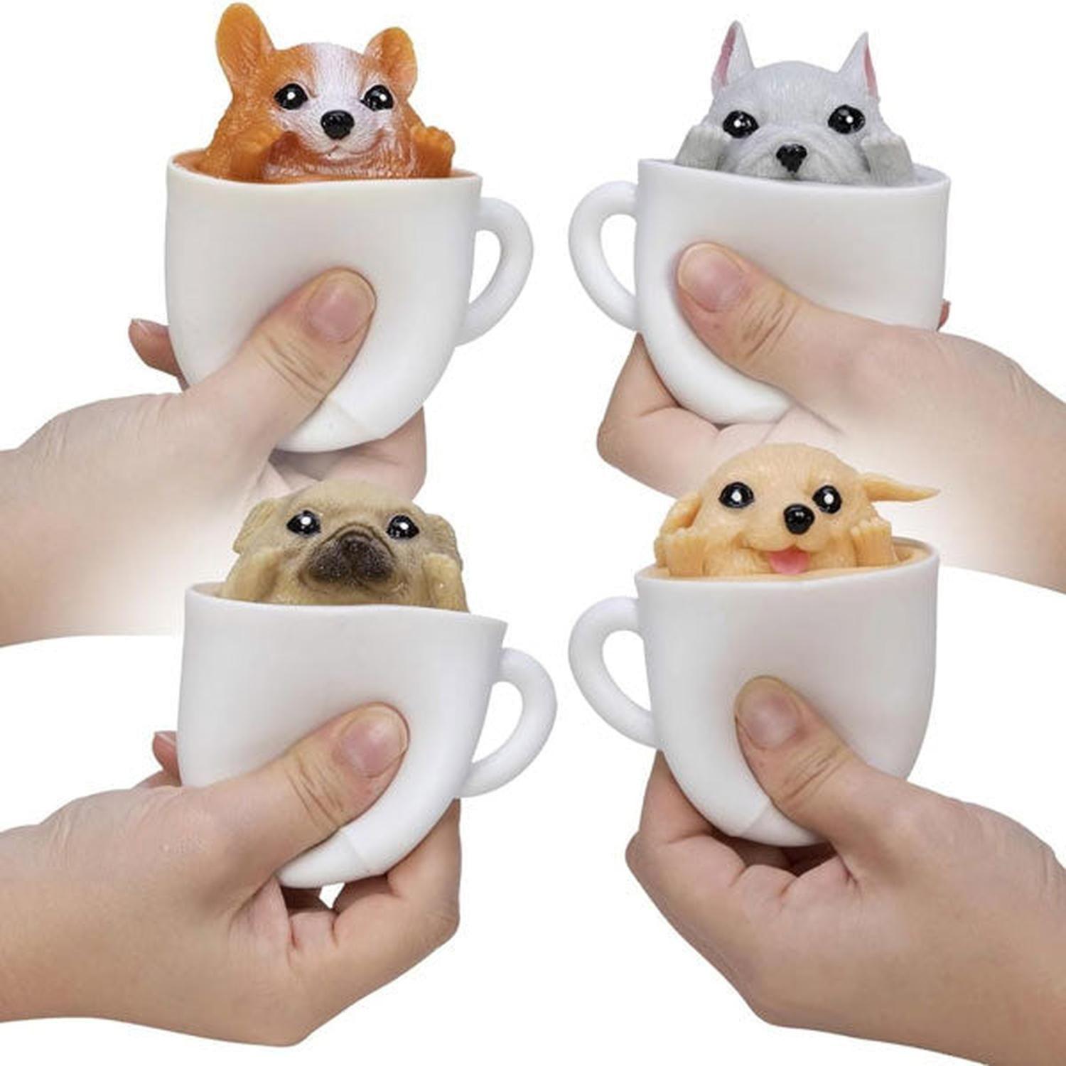 Pup in a cup-2