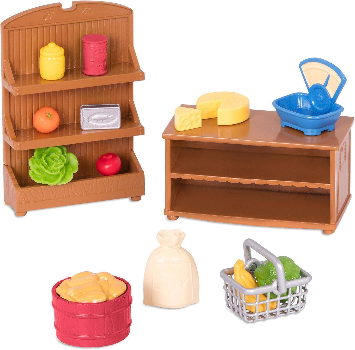 Set accesorios supermercado-2