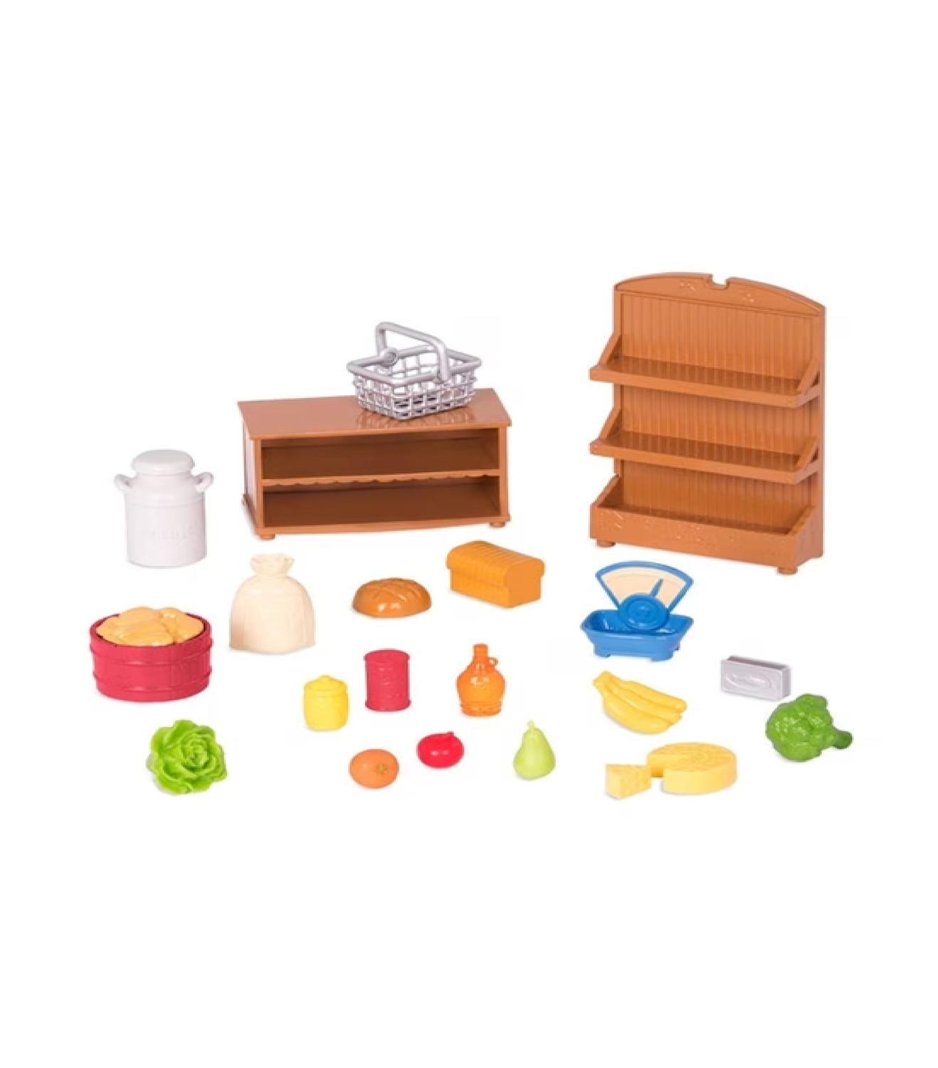 Set accesorios supermercado-1