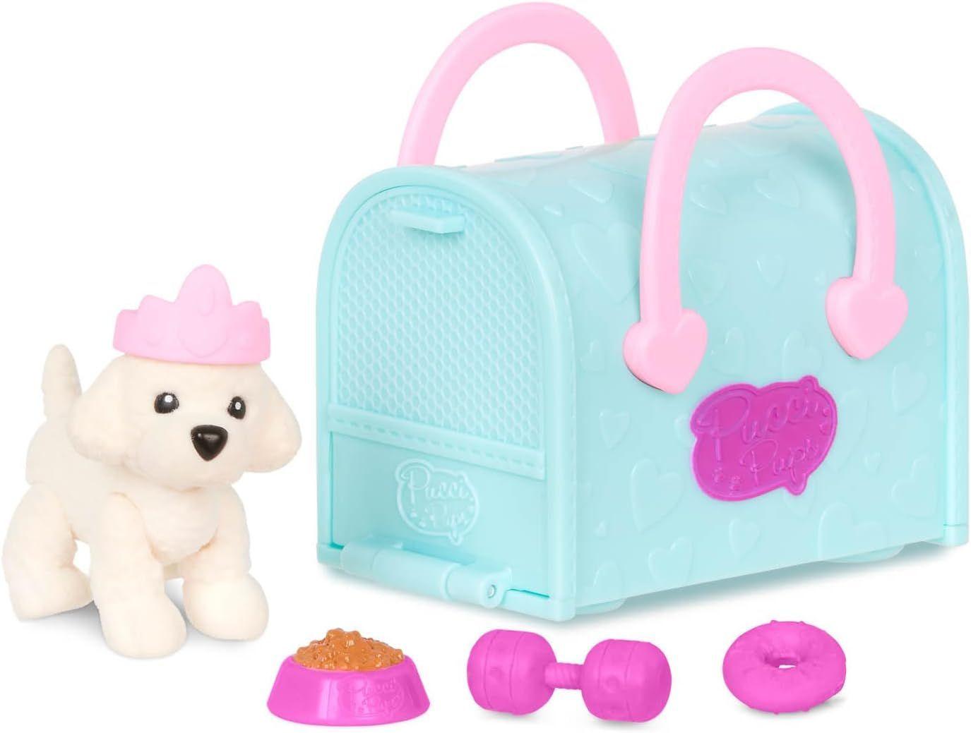 Cachorro edicion  sorpresa-2