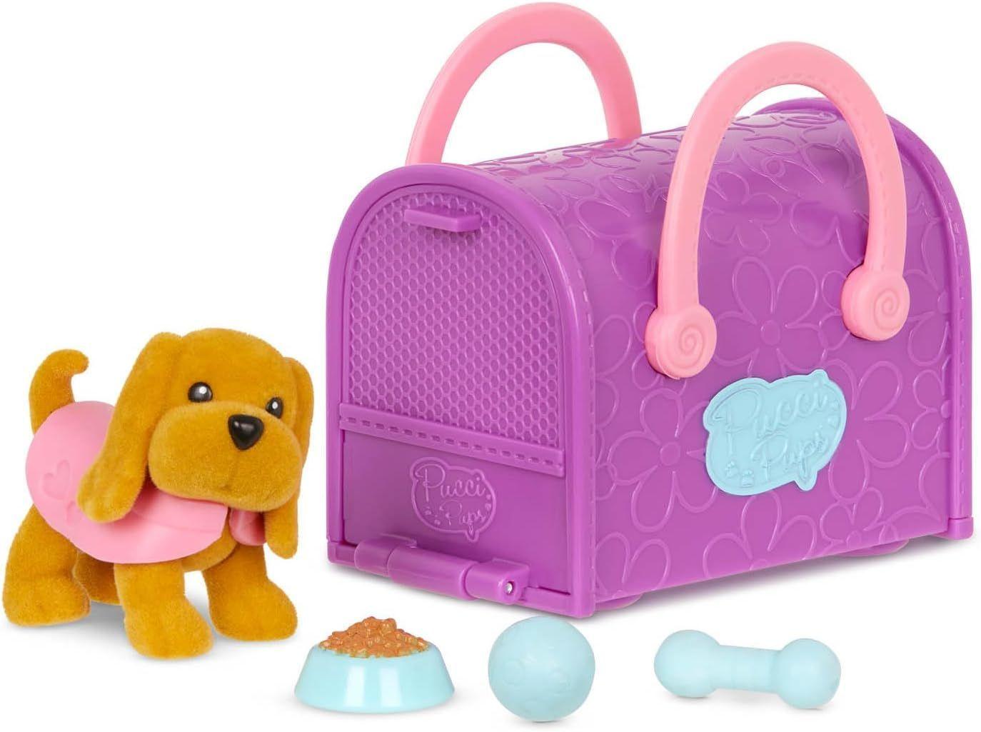 Cachorro edicion  sorpresa-3