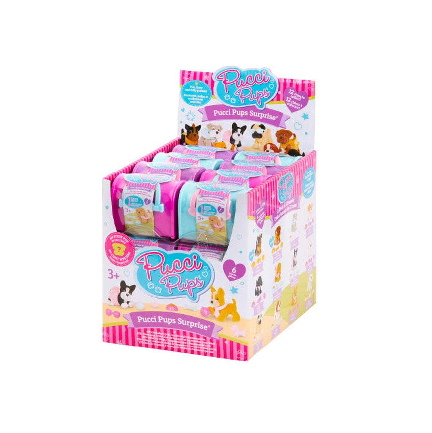 Cachorro edición sorpresa-1