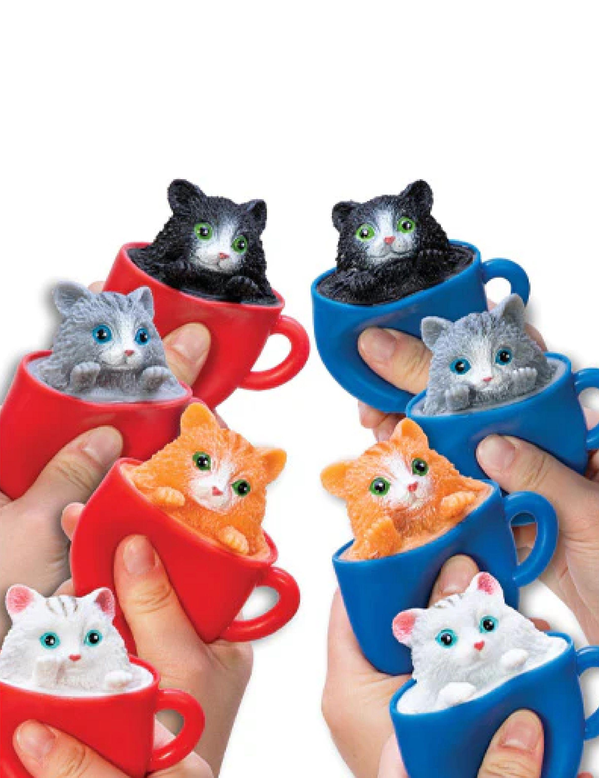 Pop a Chino Gatitos-2