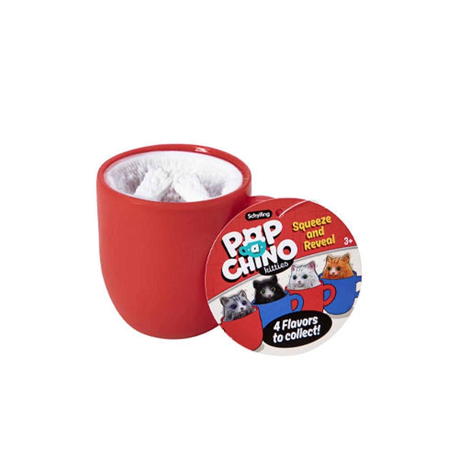 Pop a Chino Gatito-1