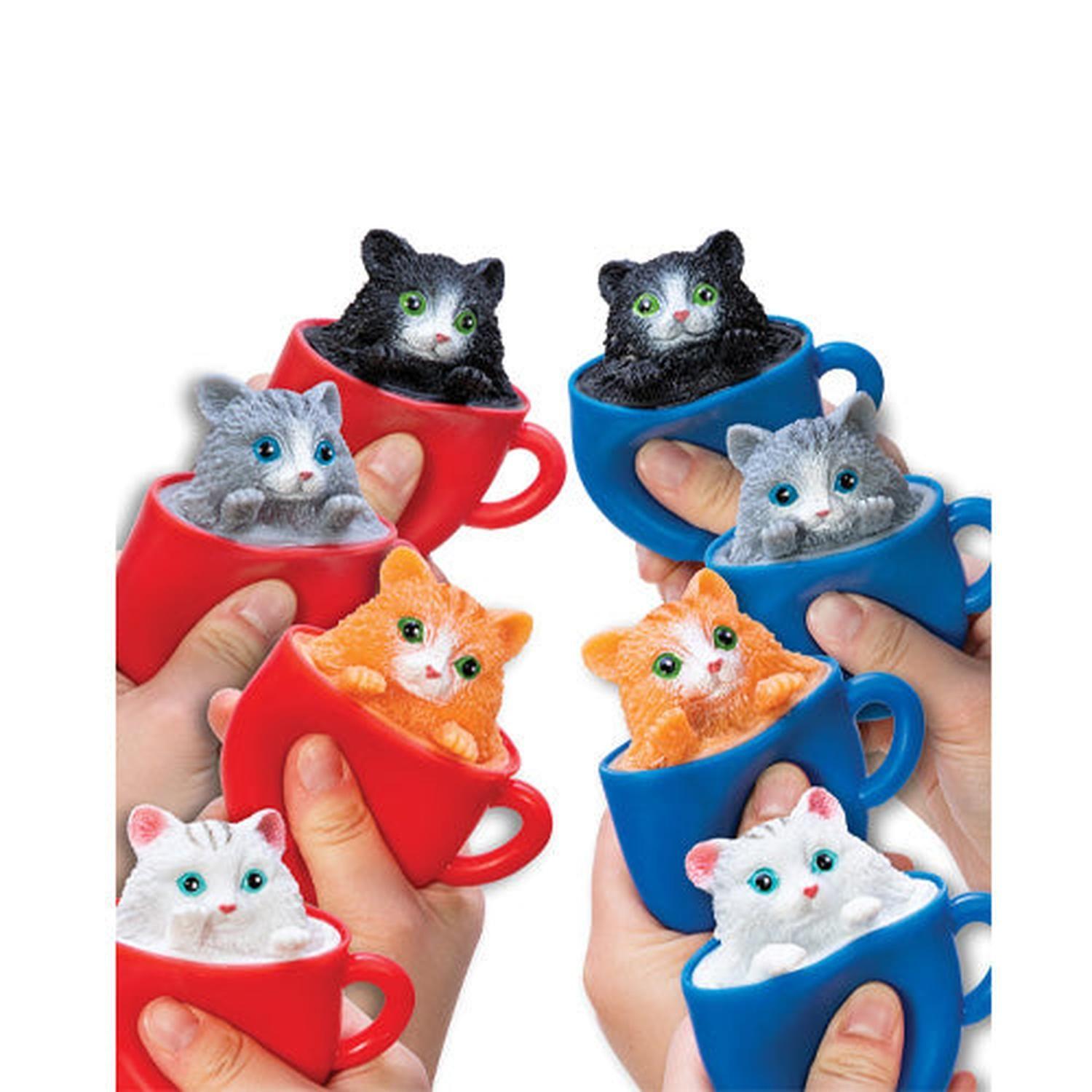 Pop a Chino Gatito-2