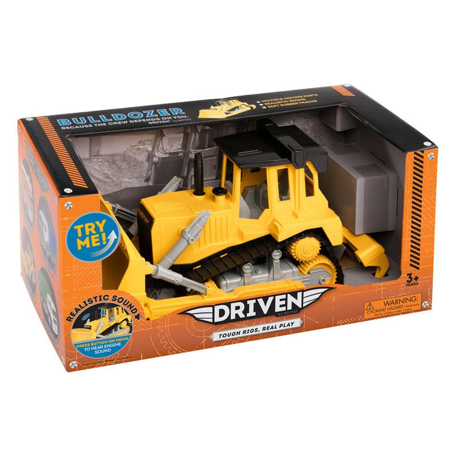 Excavadora - mediana-3