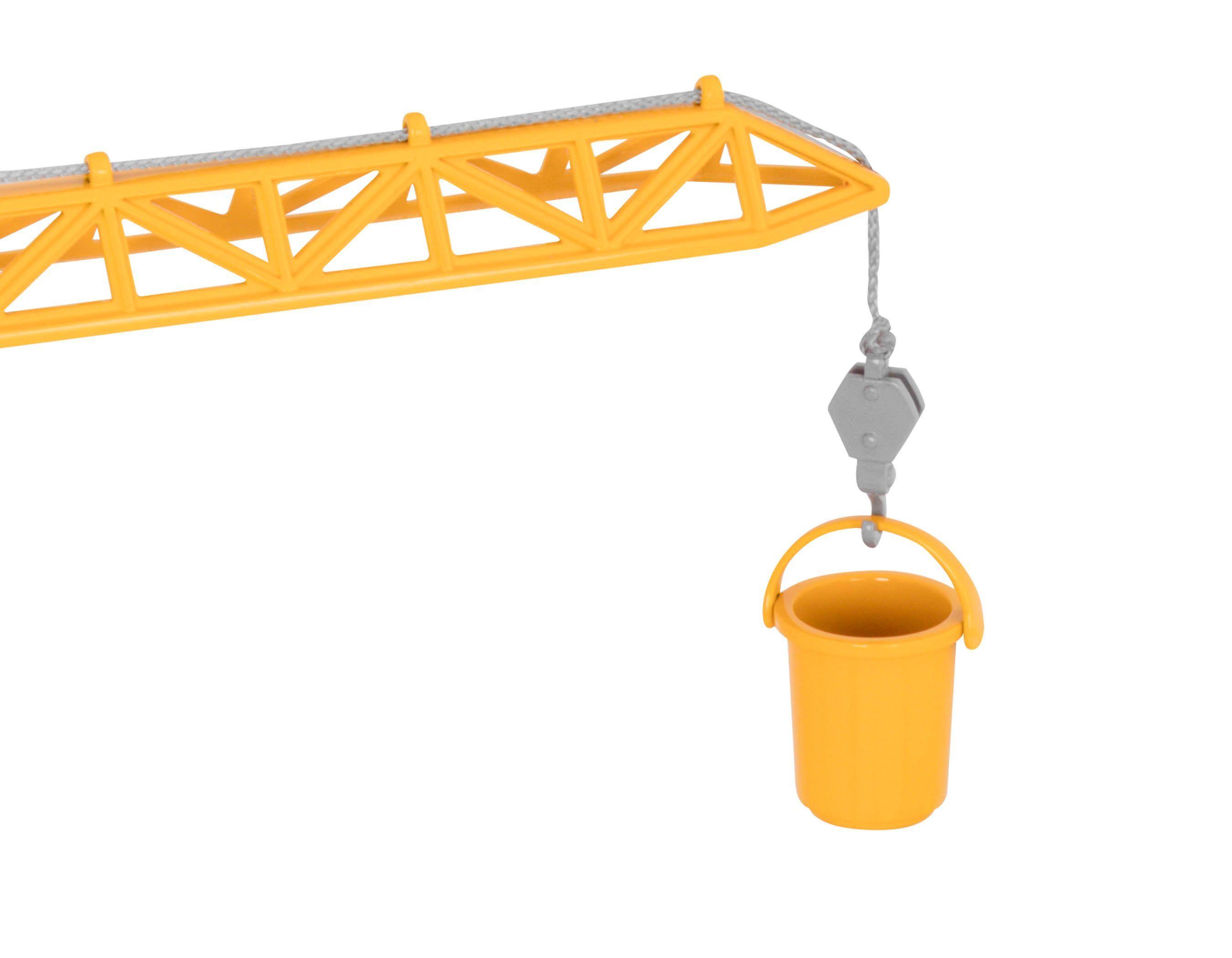 Set construcción y grúa-4
