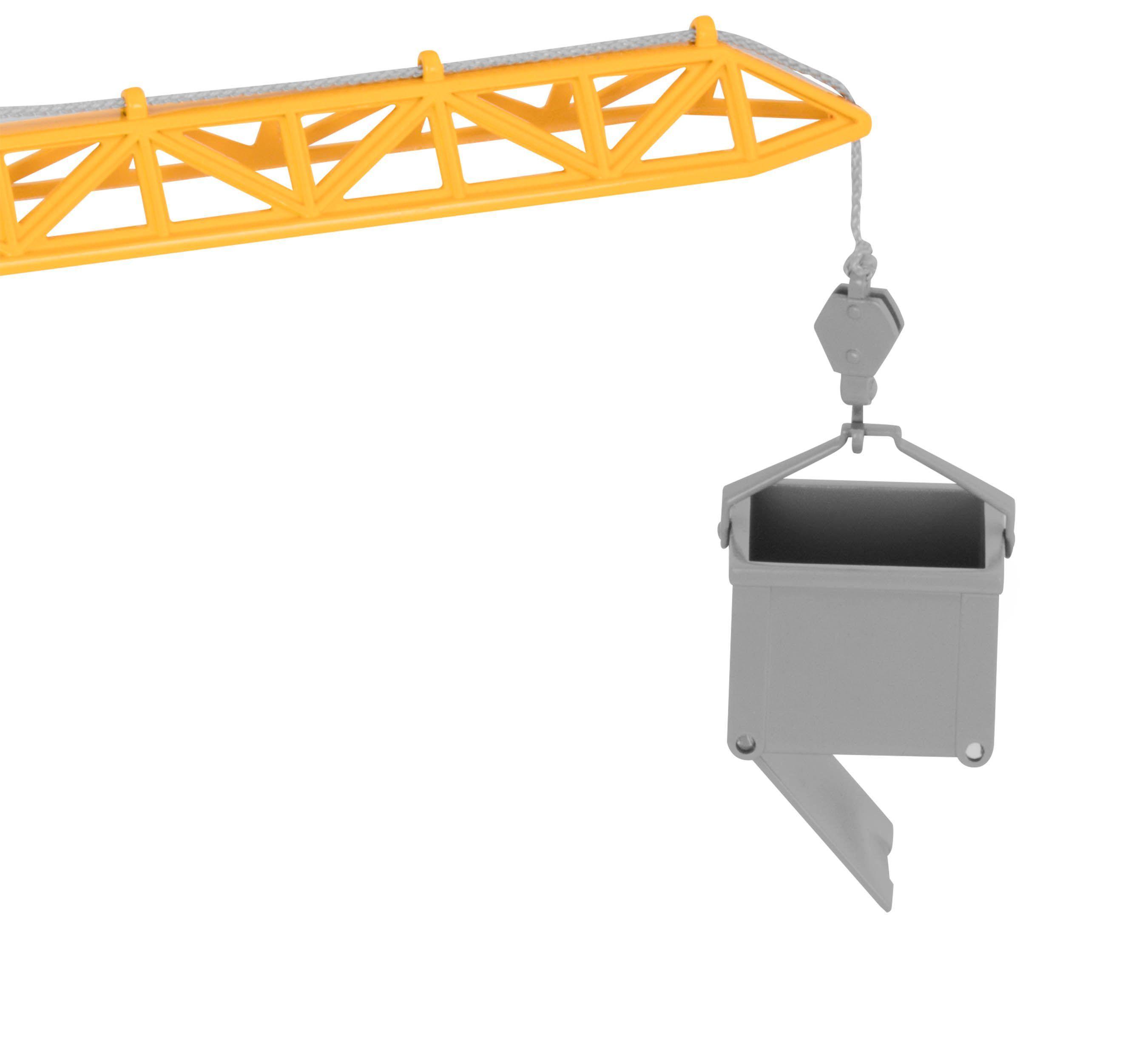 Set construcción y grúa-5