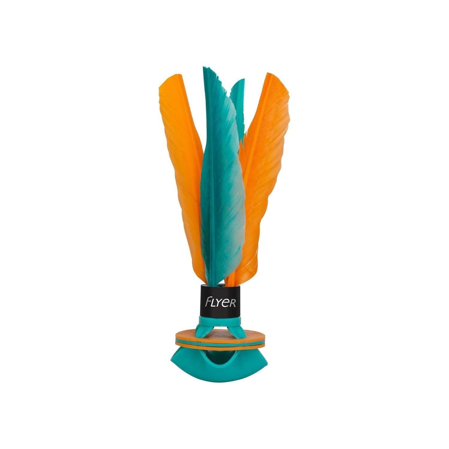Waboba Voli Paddles-3