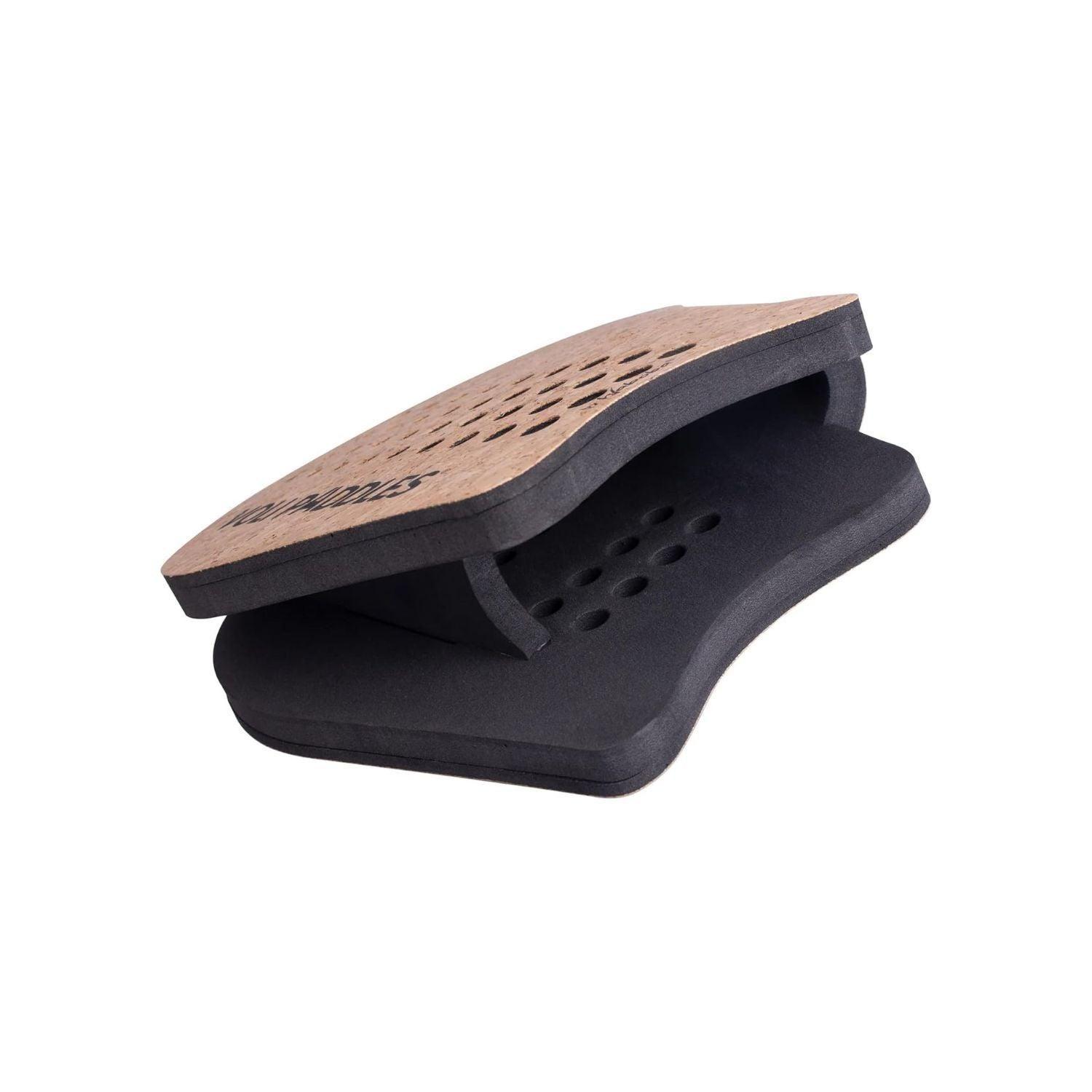 Waboba Voli Paddles-4