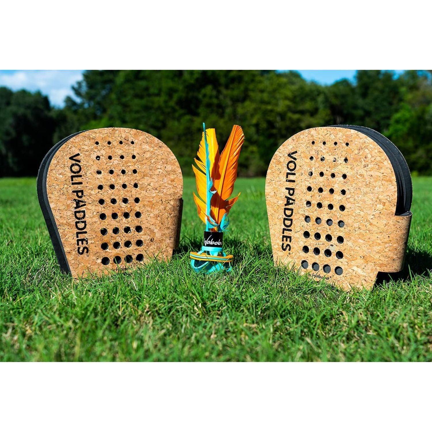 Waboba Voli Paddles-5