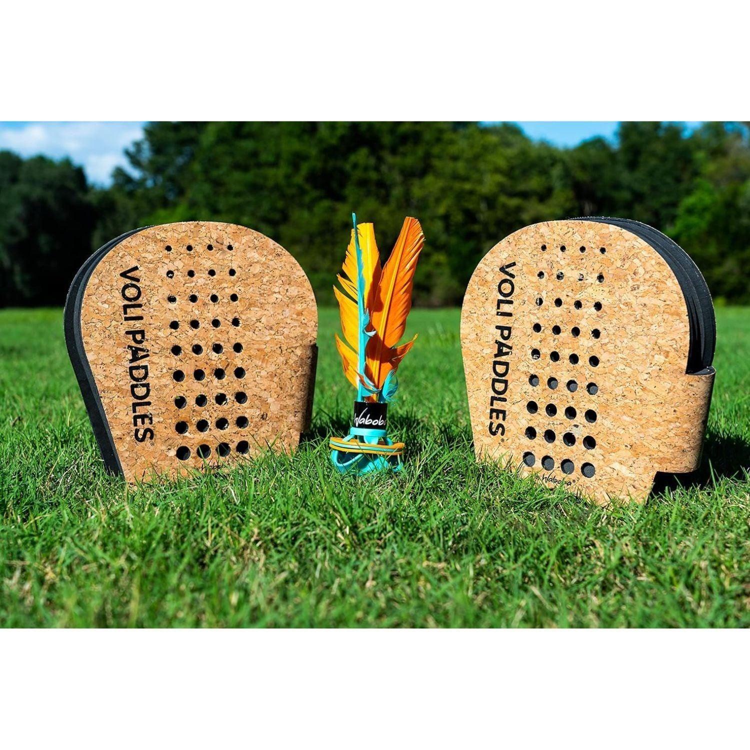 Waboba Voli Paddles-5