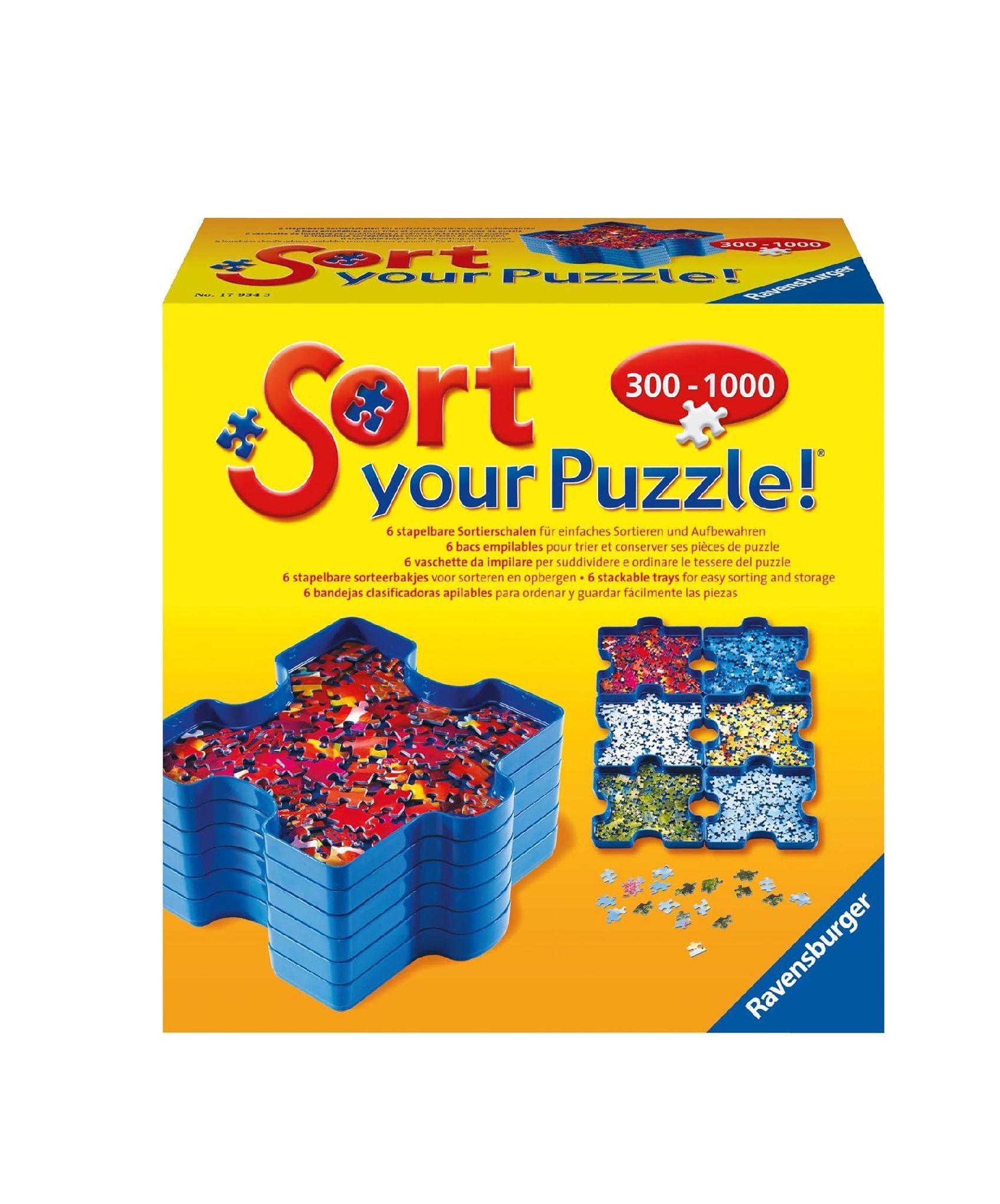 Separador de piezas para puzzle-0