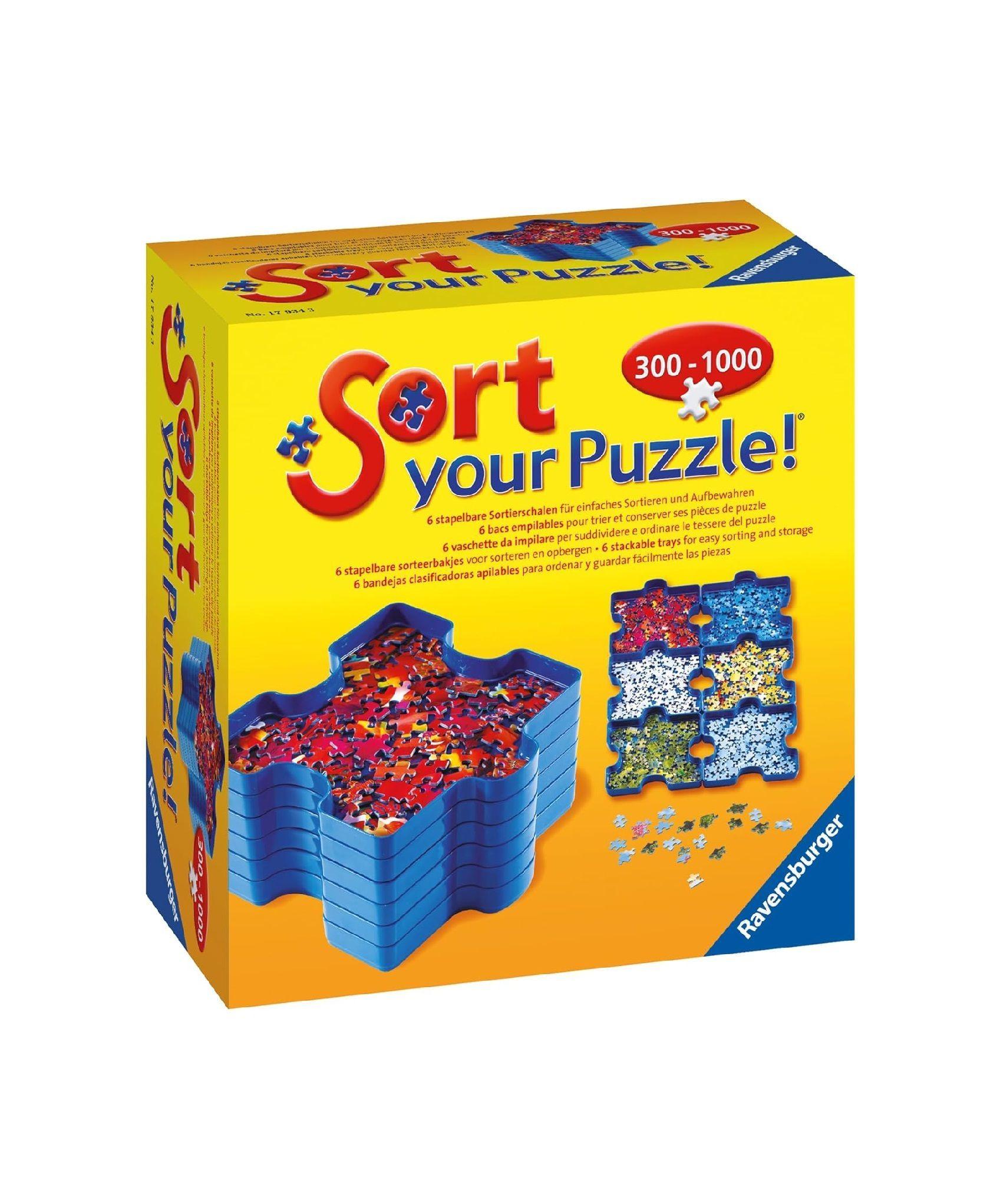 Separador de piezas para puzzle-1
