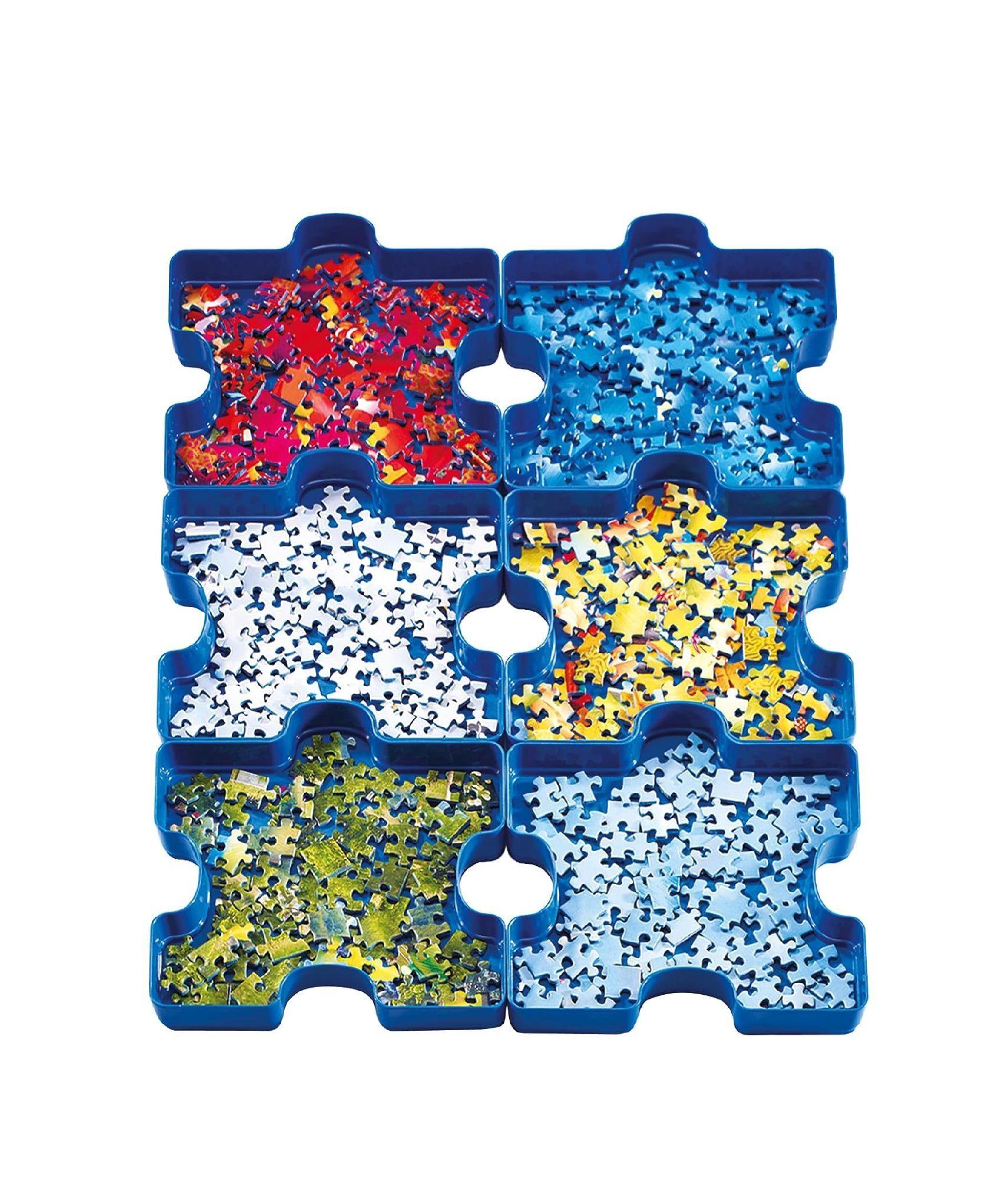 Separador de piezas para puzzle-2