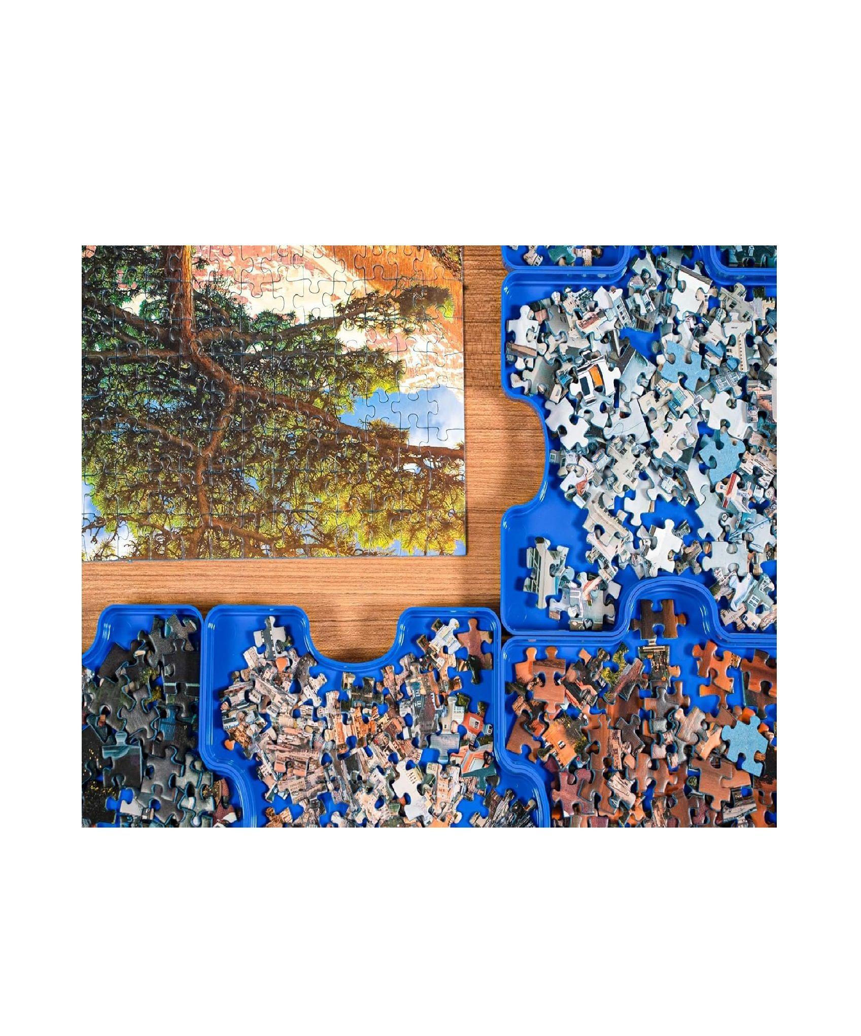 Separador de piezas para puzzle-3