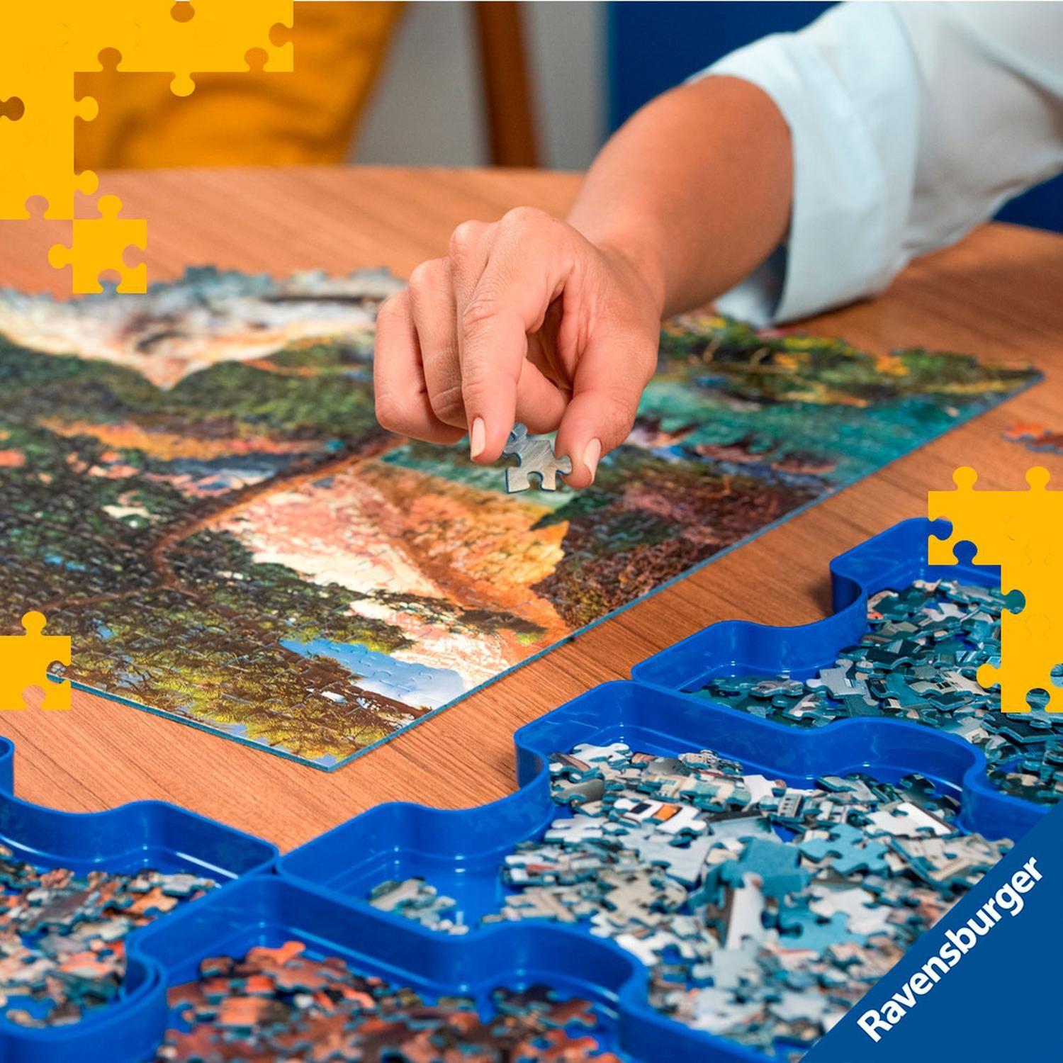 Separador de piezas para puzzle-2