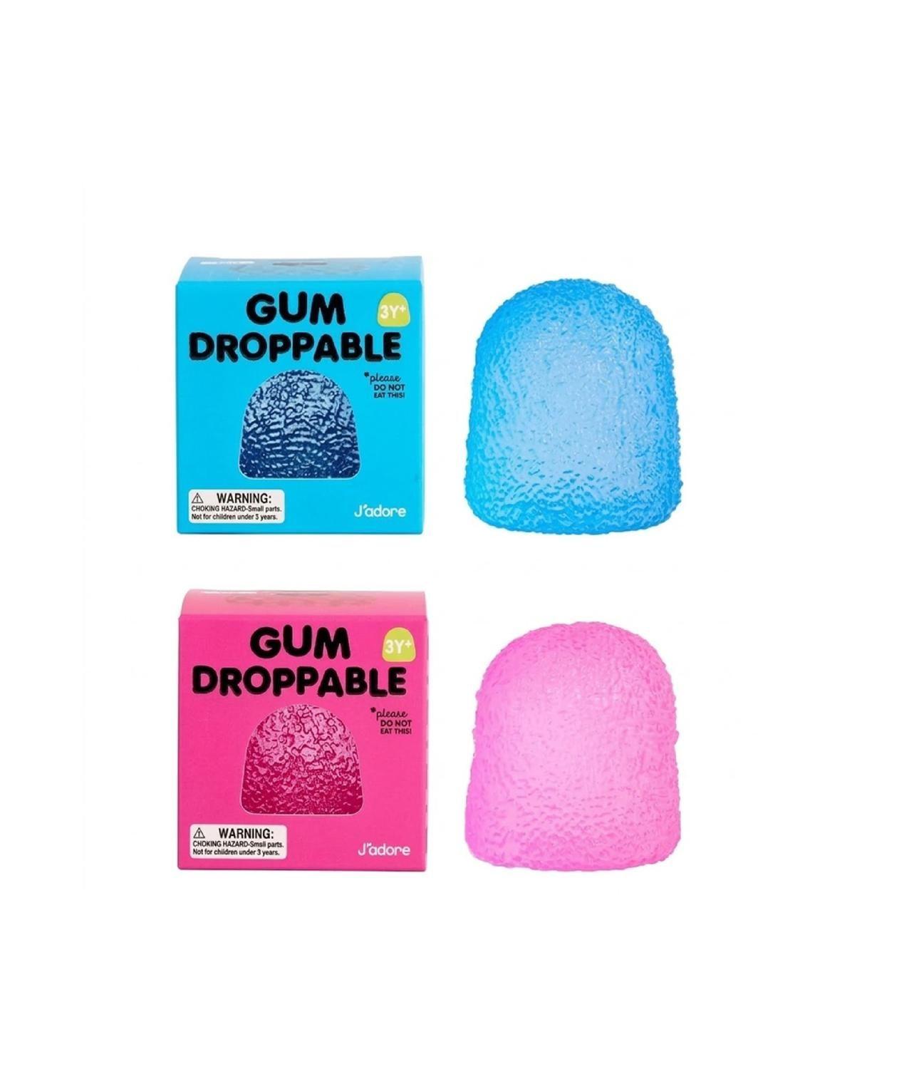 Pack Sensorial Antiestrés Gum Droppables-0