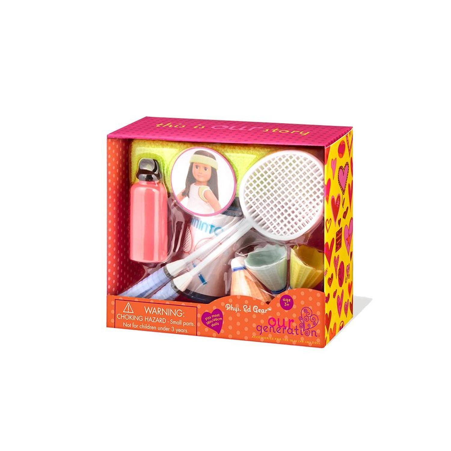 Accesorios coleccionables - Deportes-0