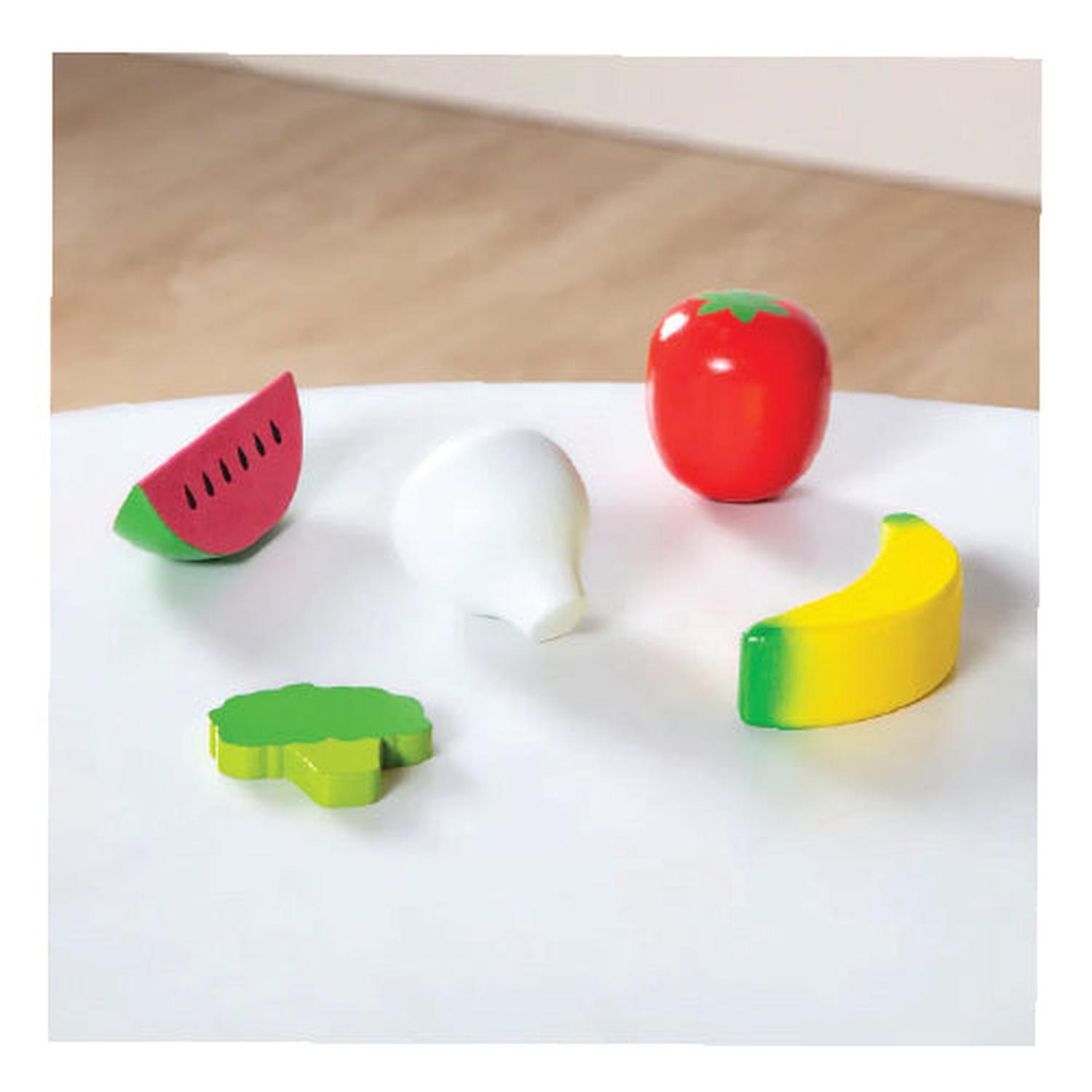 Caja de frutas y verduras de madera-1