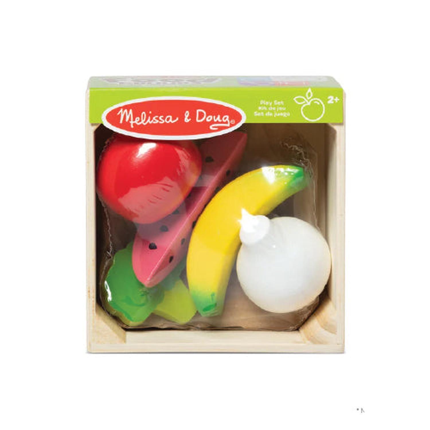 Caja de frutas y verduras de madera-3