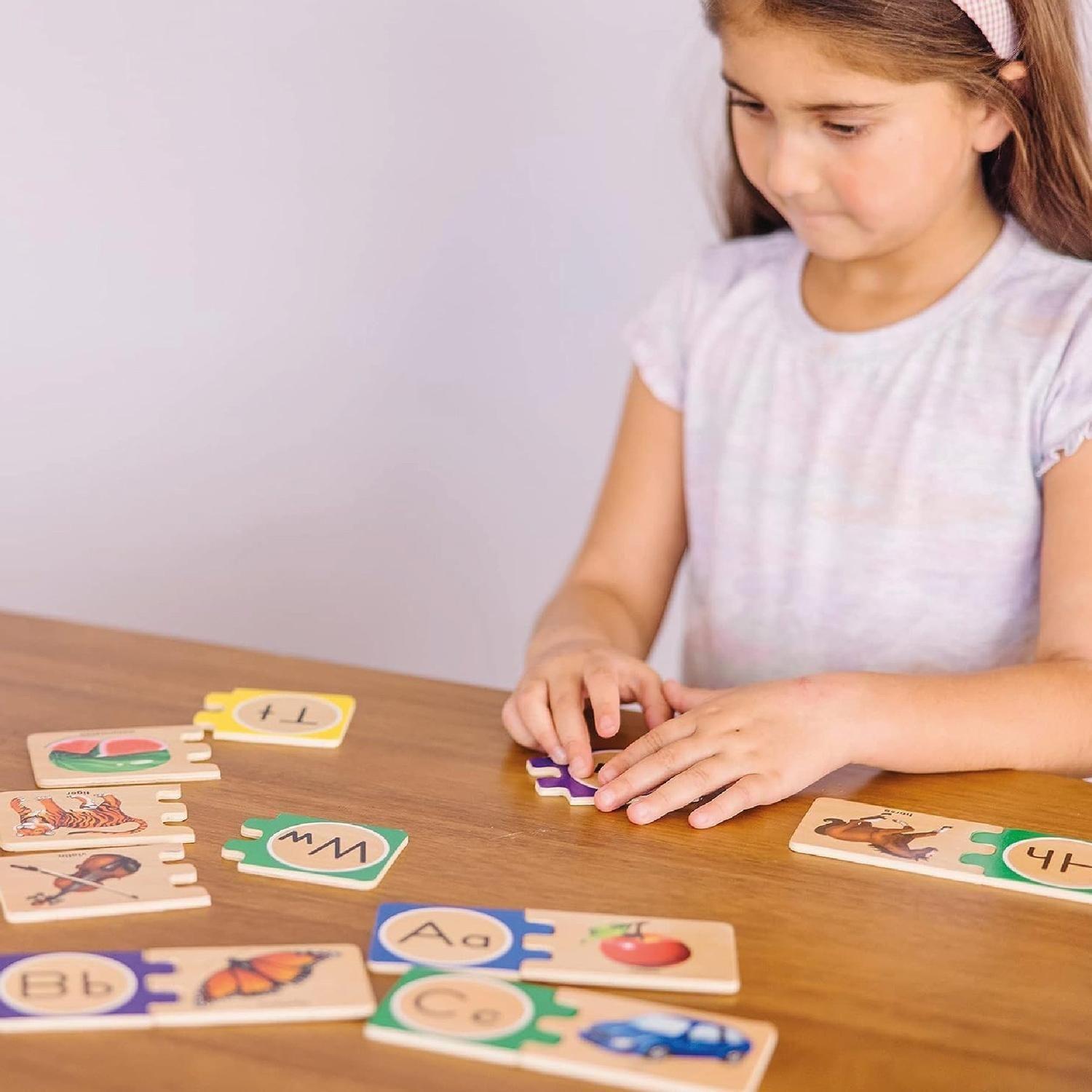 Puzzle Alfabeto Autocorregible-4