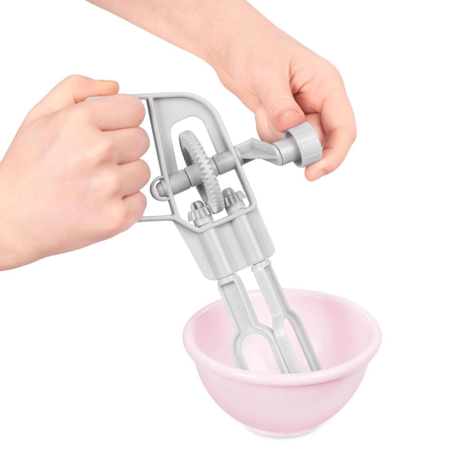 Set de Cocina y Reposteria-3