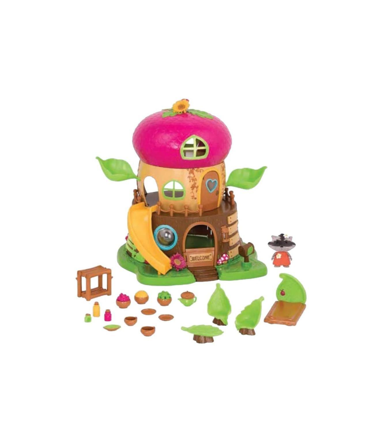 Casa bellota-2