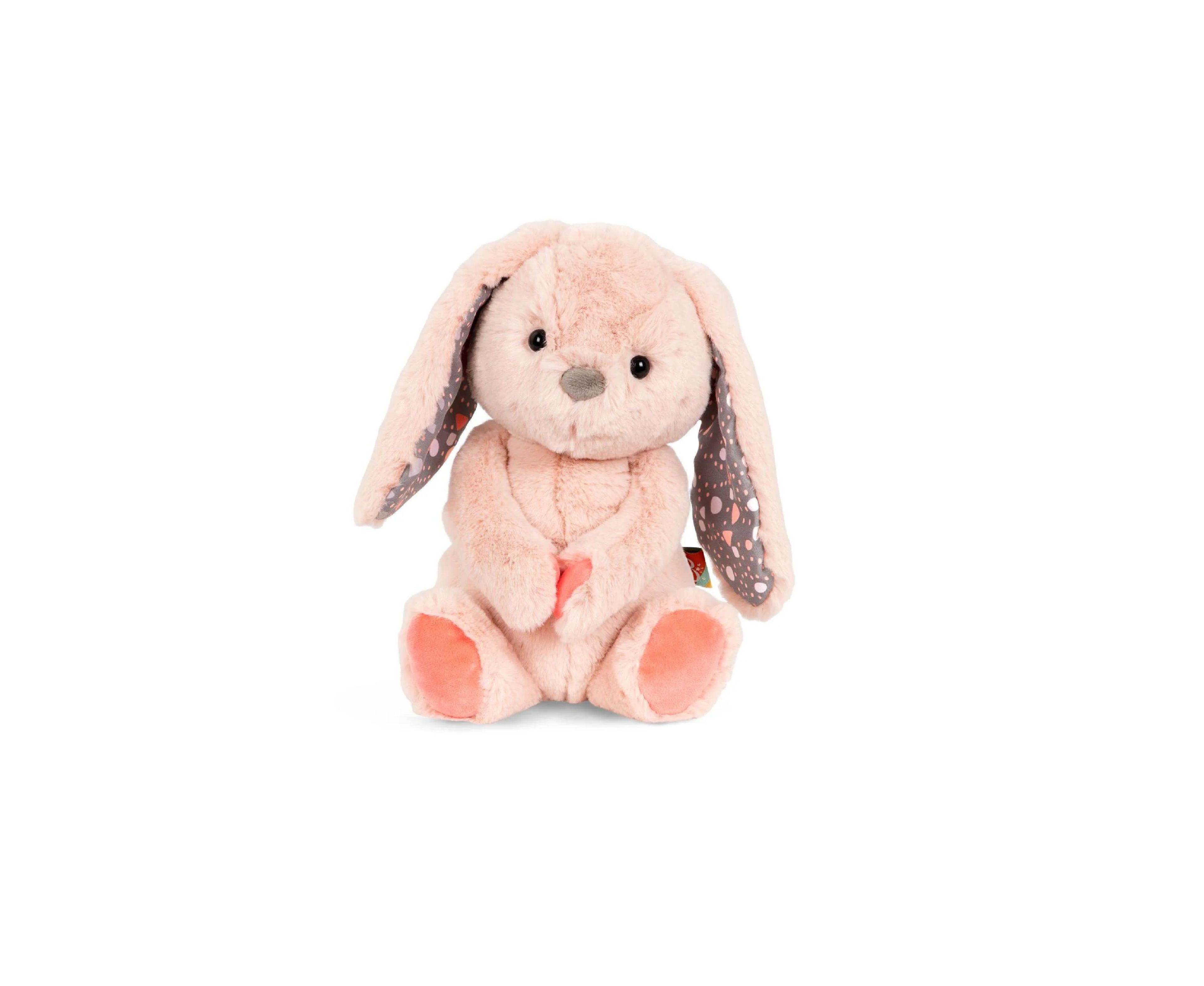 Peluche conejo - Butterscotch-1