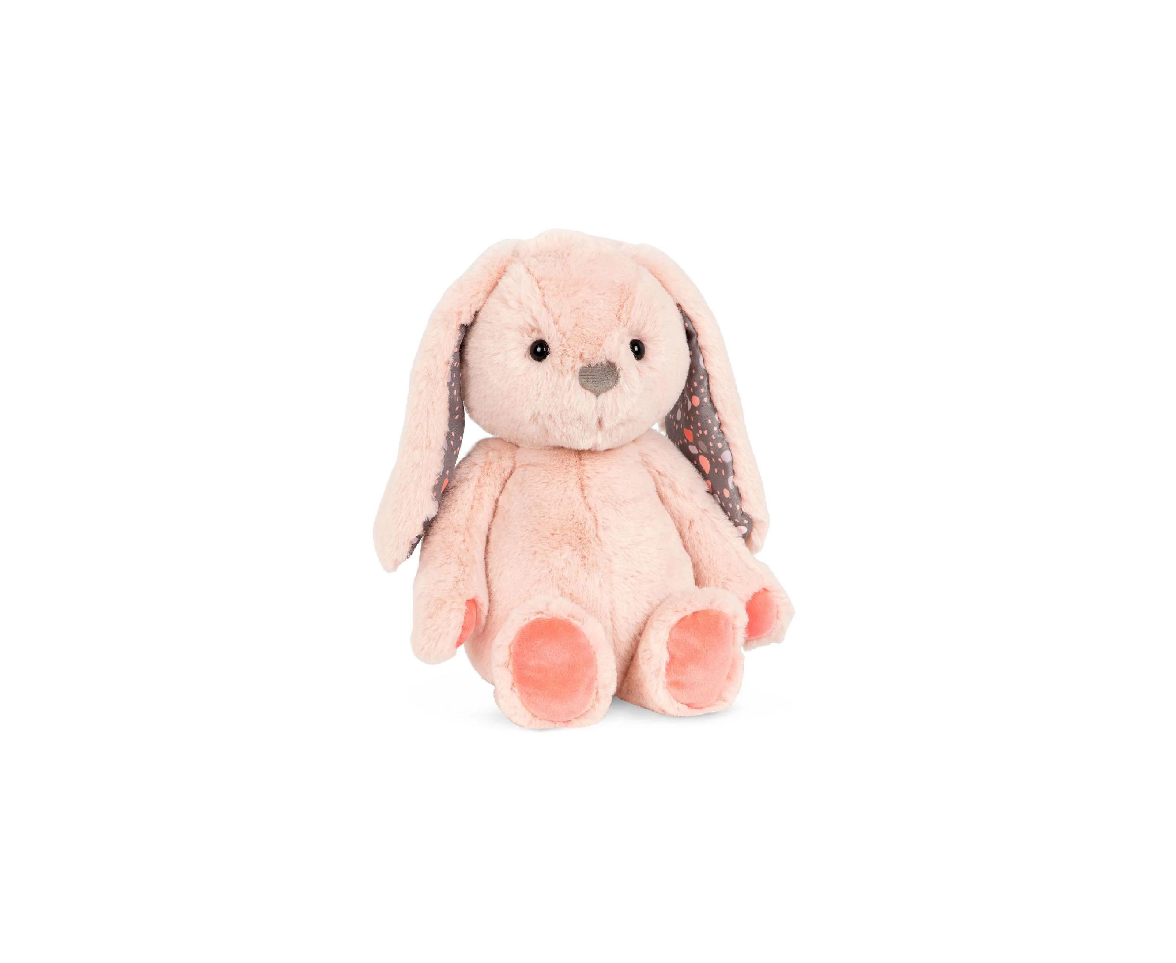 Peluche conejo - Butterscotch-2