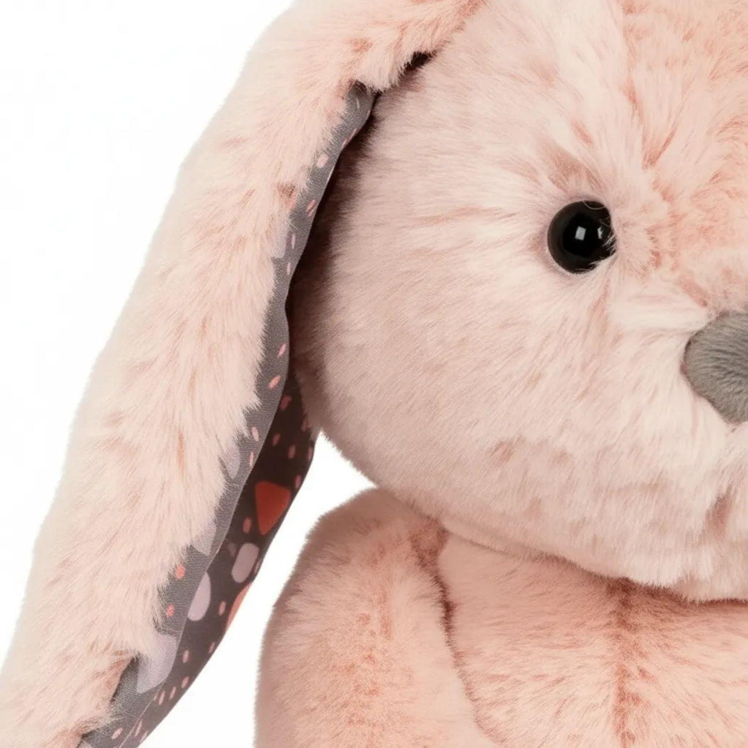 Peluche conejo - Butterscotch-2