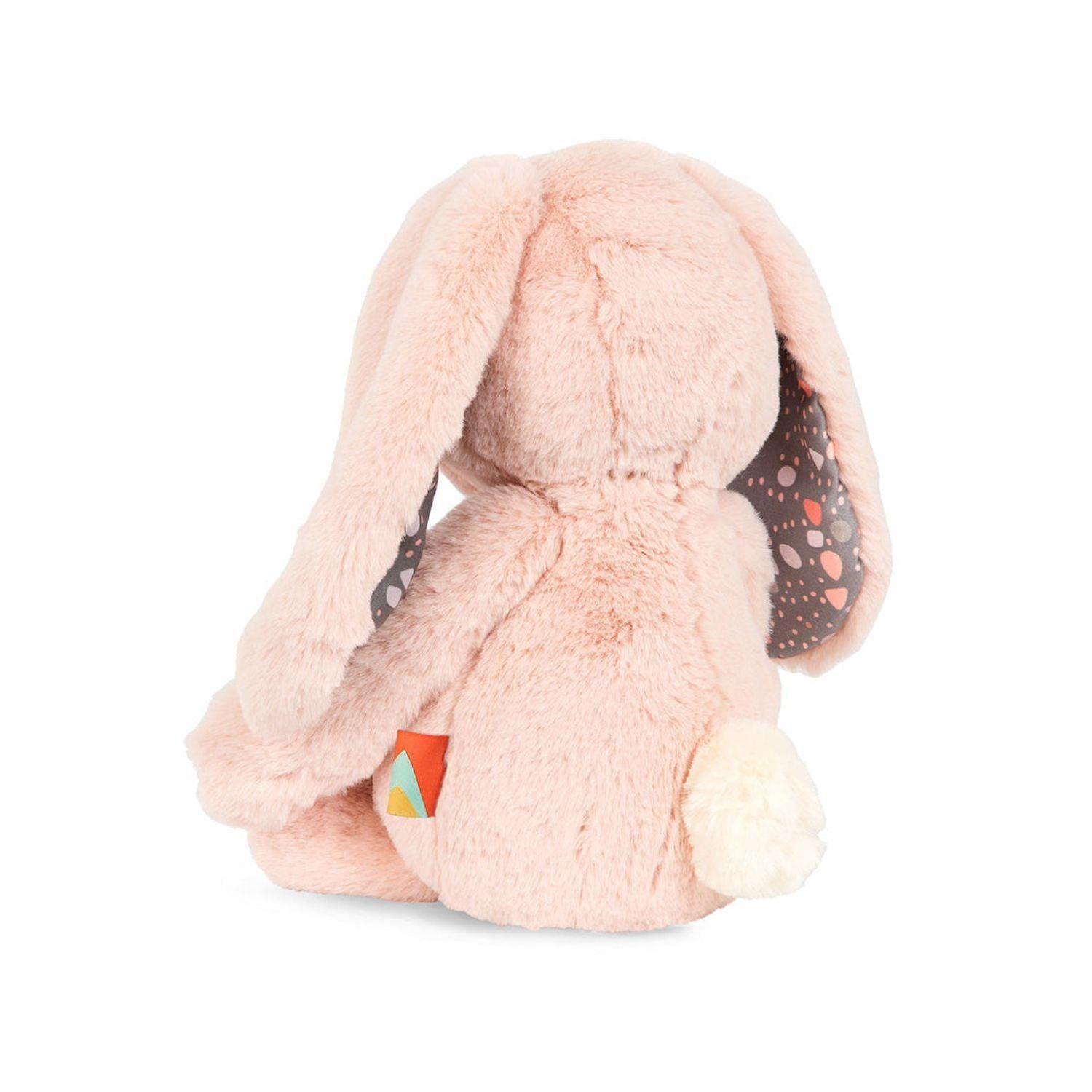 Peluche conejo - Butterscotch-3