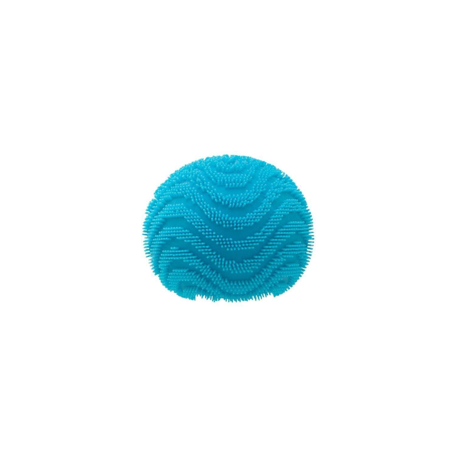 Super Fuzz Ball Gigante Nee Doh-0