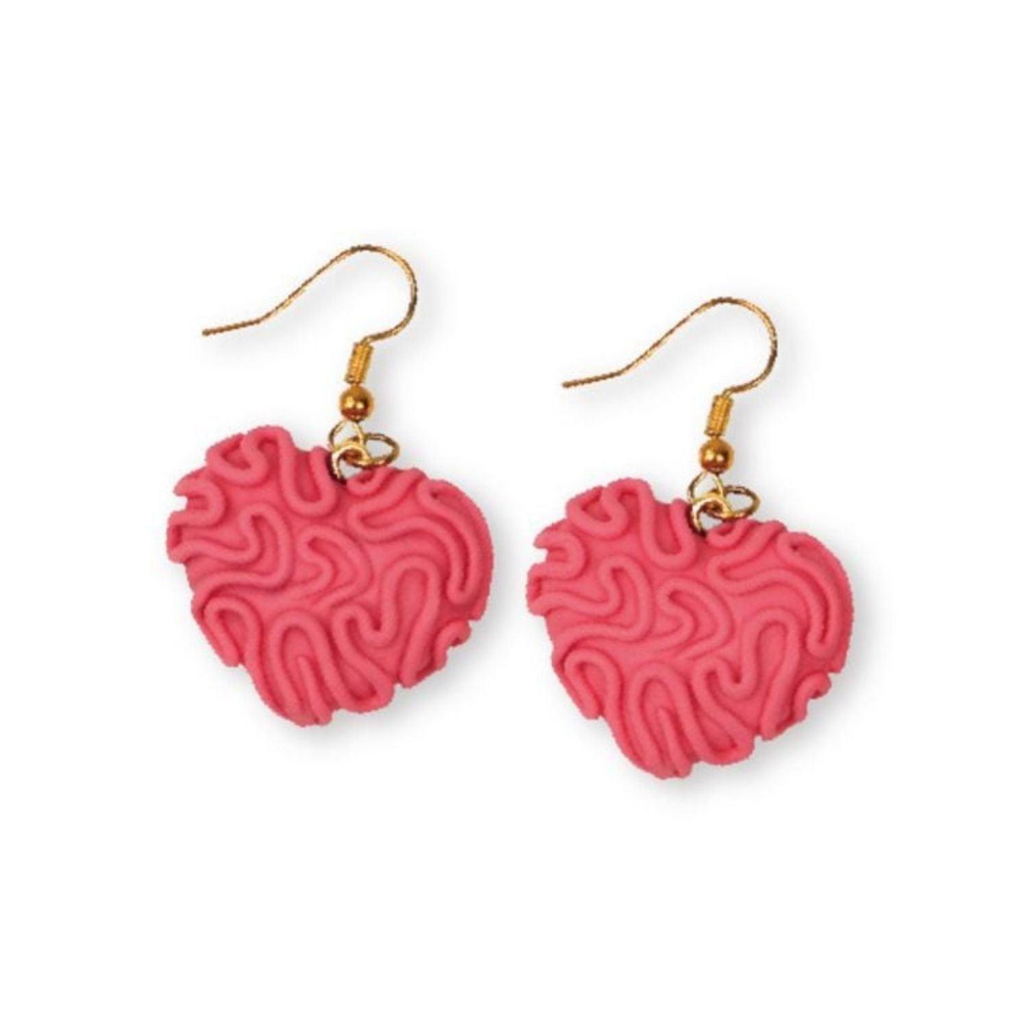 Set Crea tus Propias Joyas-2
