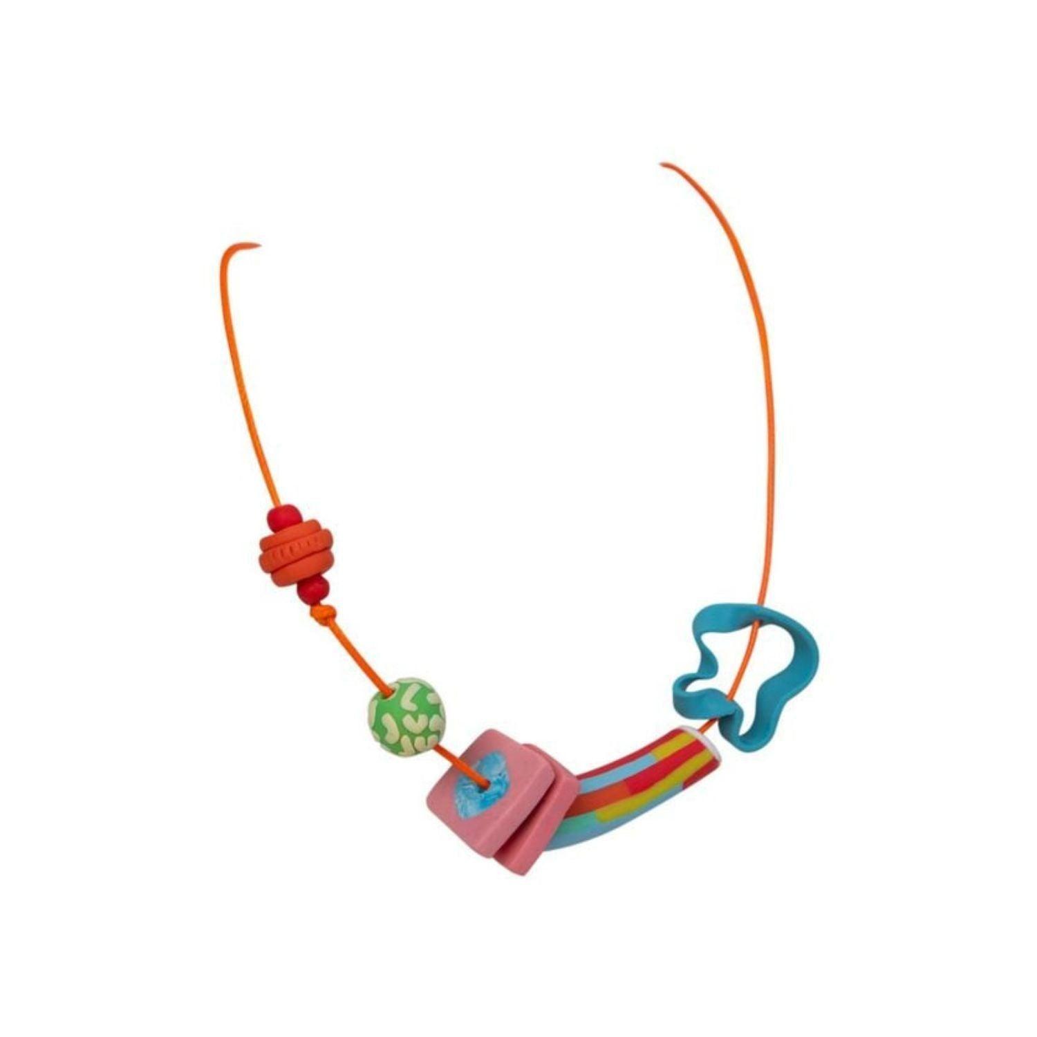 Set Crea tus Propias Joyas-3