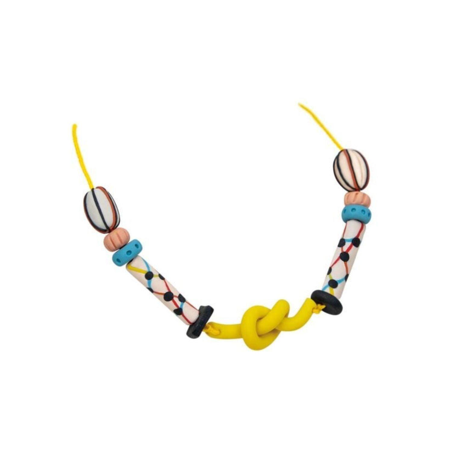 Set Crea tus Propias Joyas-4