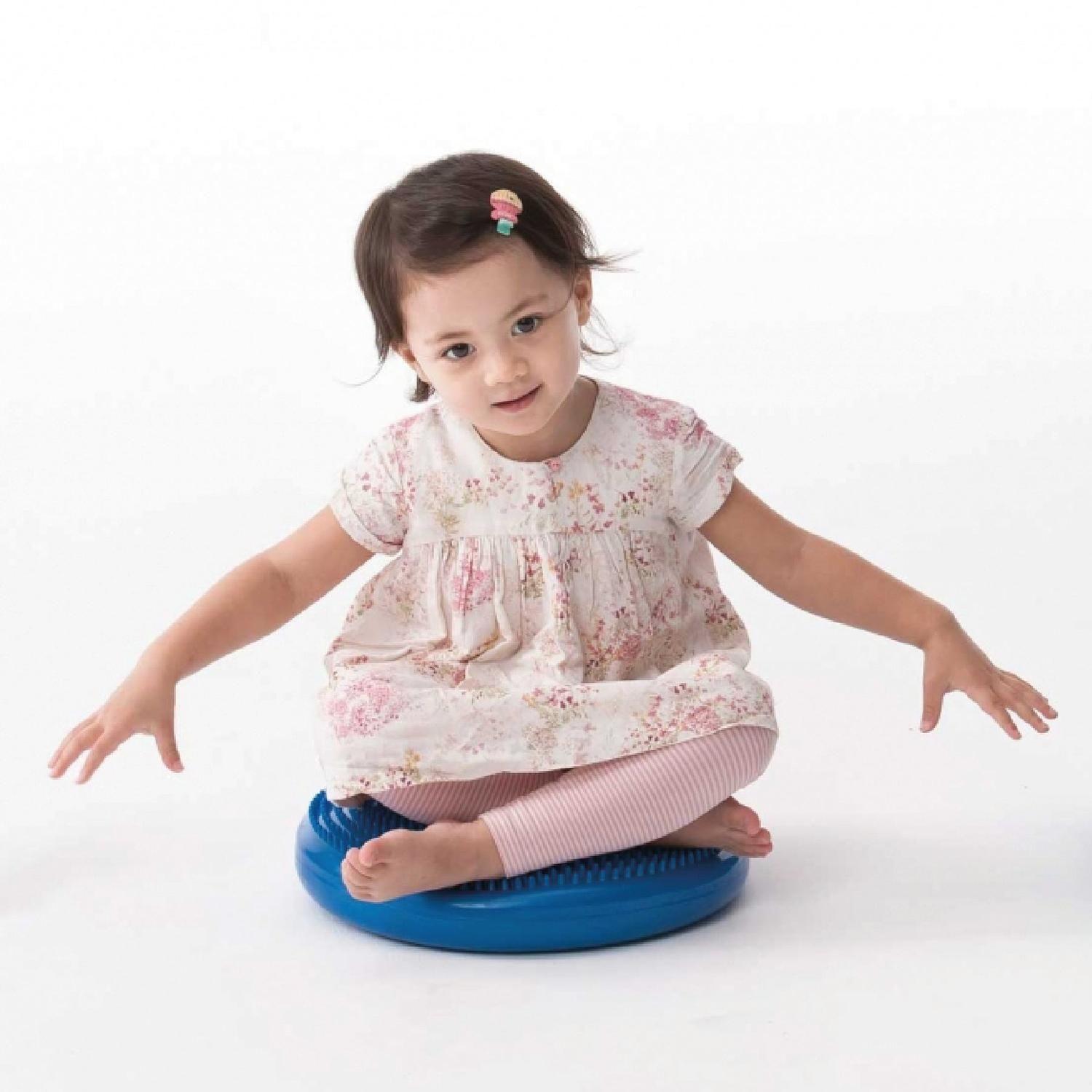 Air cushion 35 cm-2