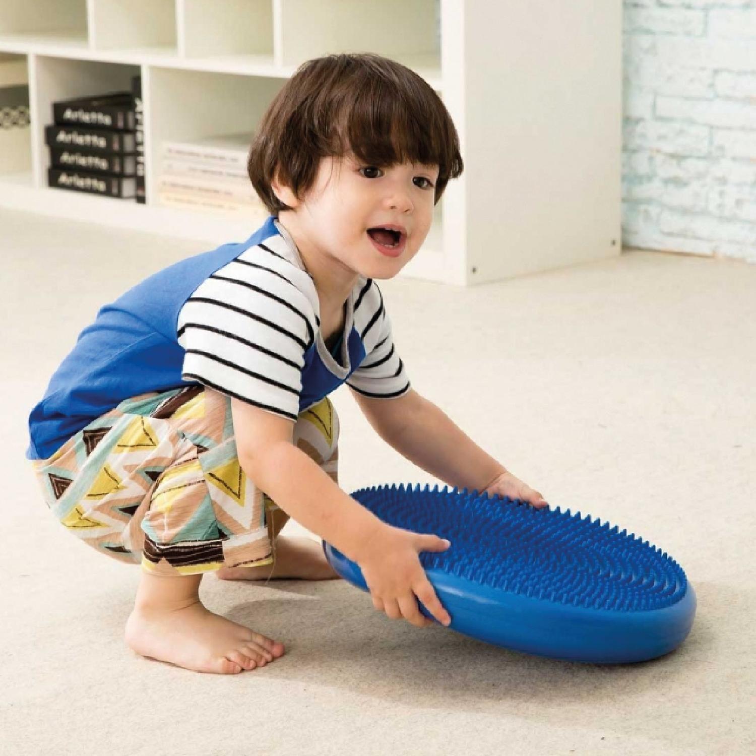 Air cushion 35 cm-3