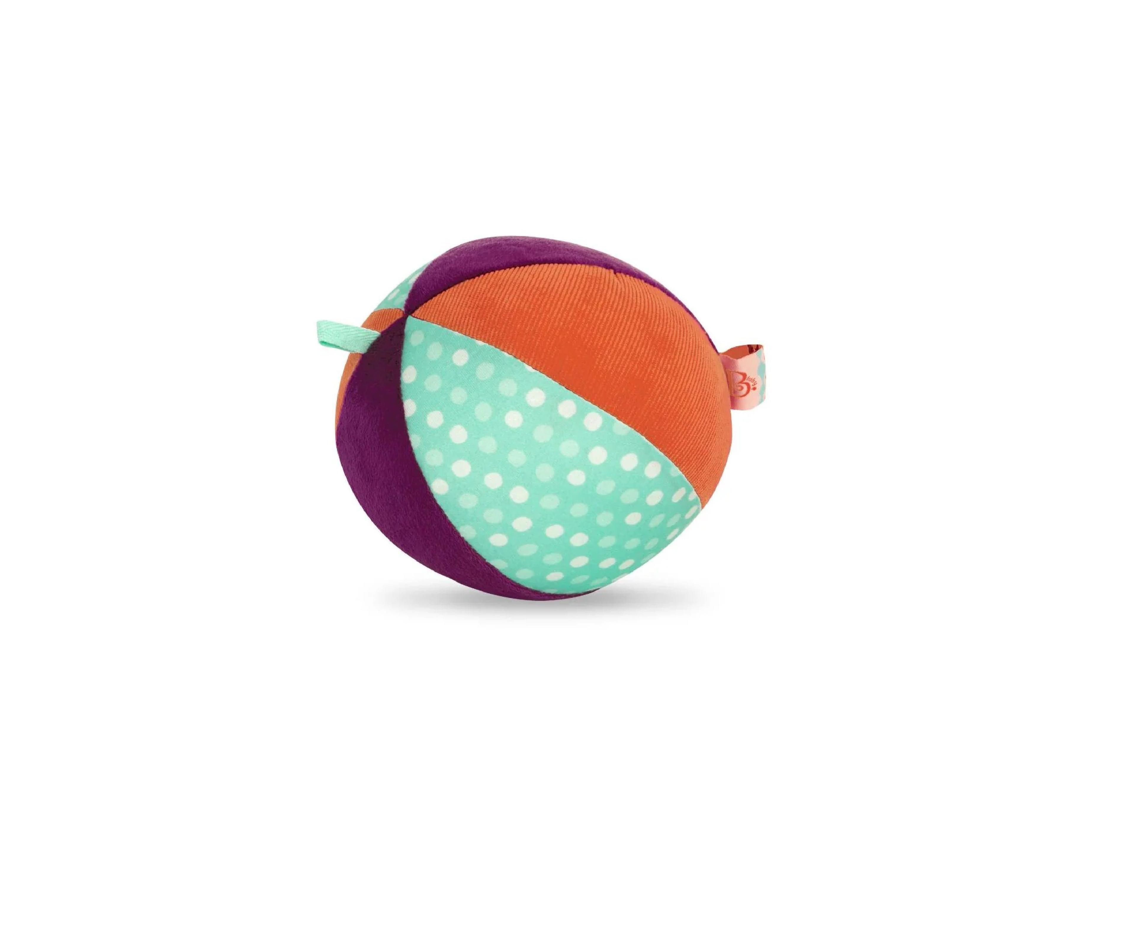Pelota sensorial-0