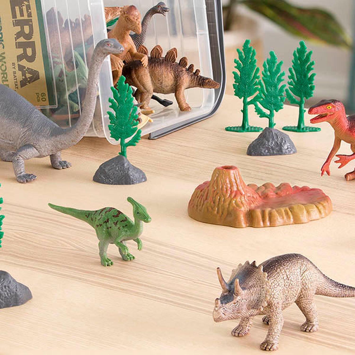 Balde mundo prehistórico-2