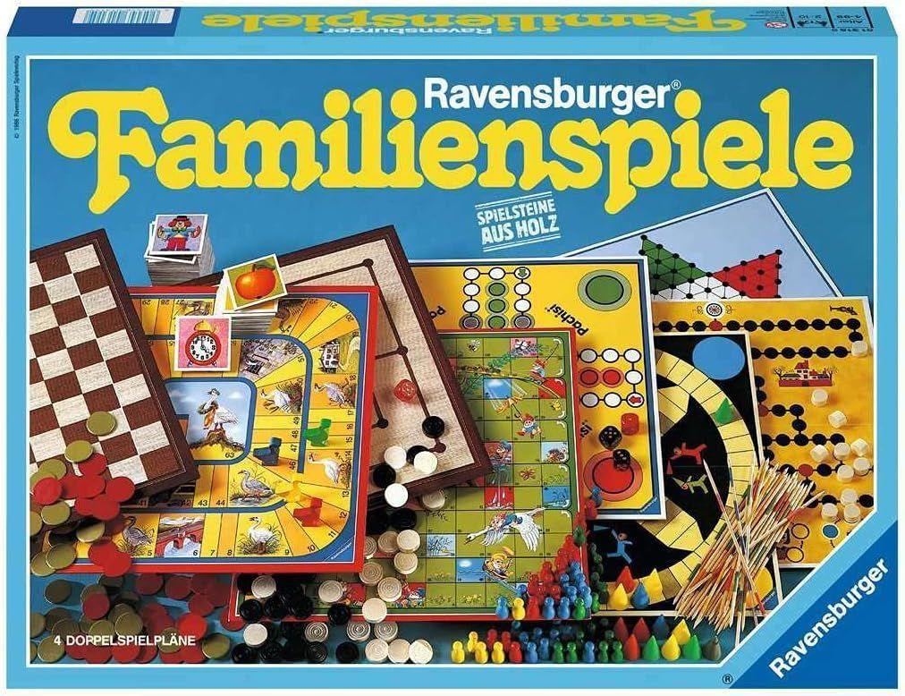 Juegos Familienspiele-1