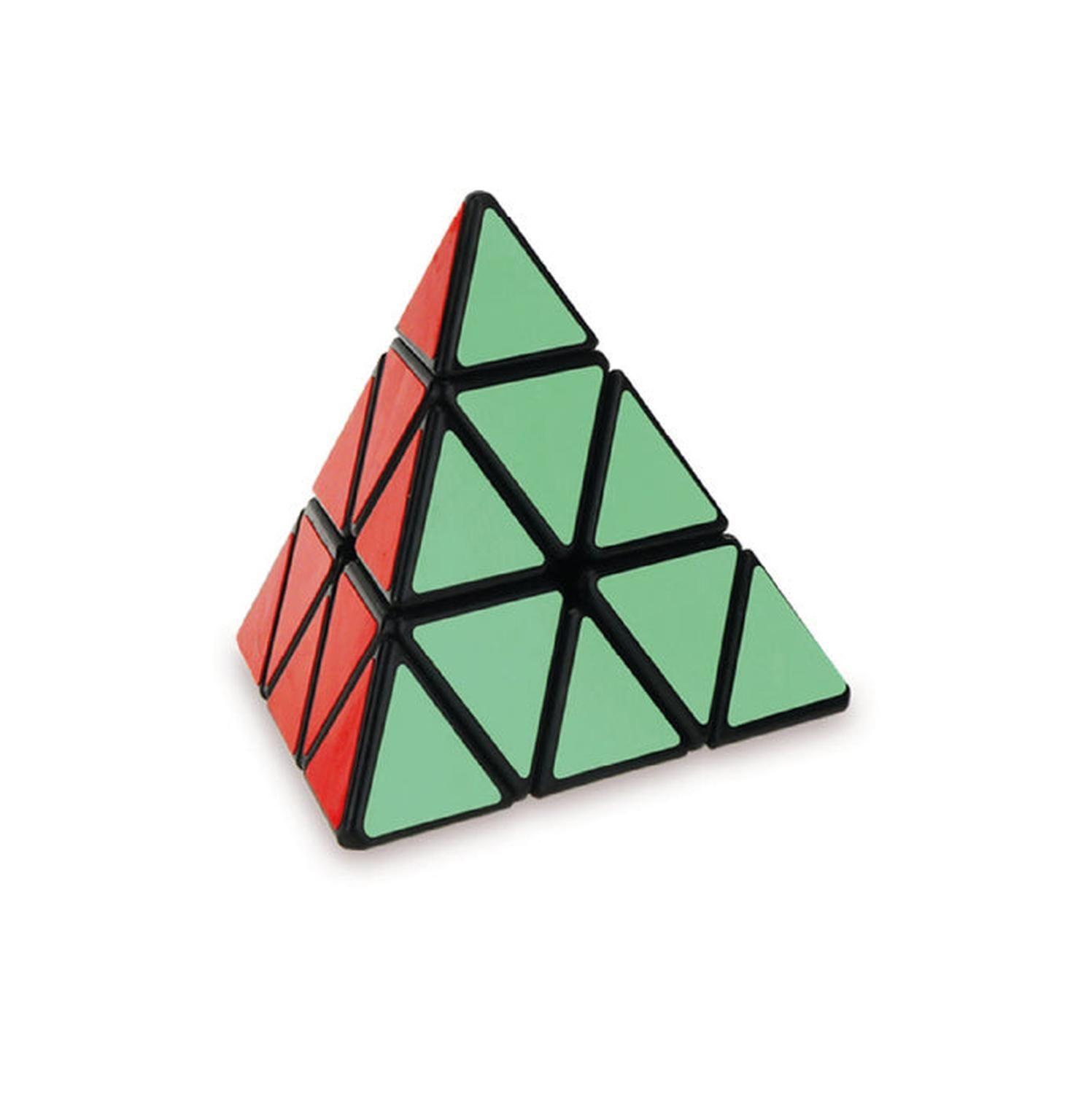 Pyraminx-2